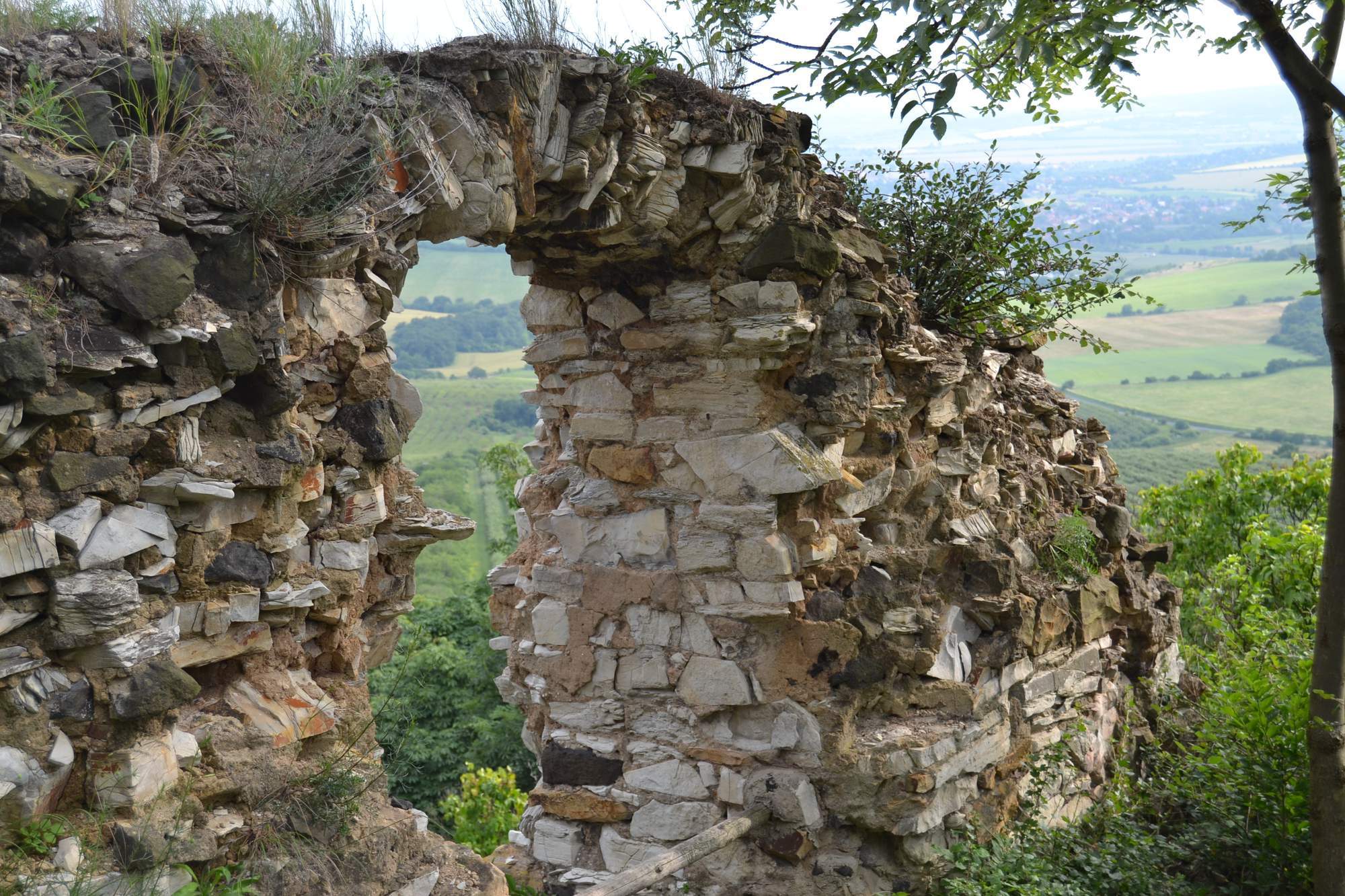 MES fotky tabor 2013 0204