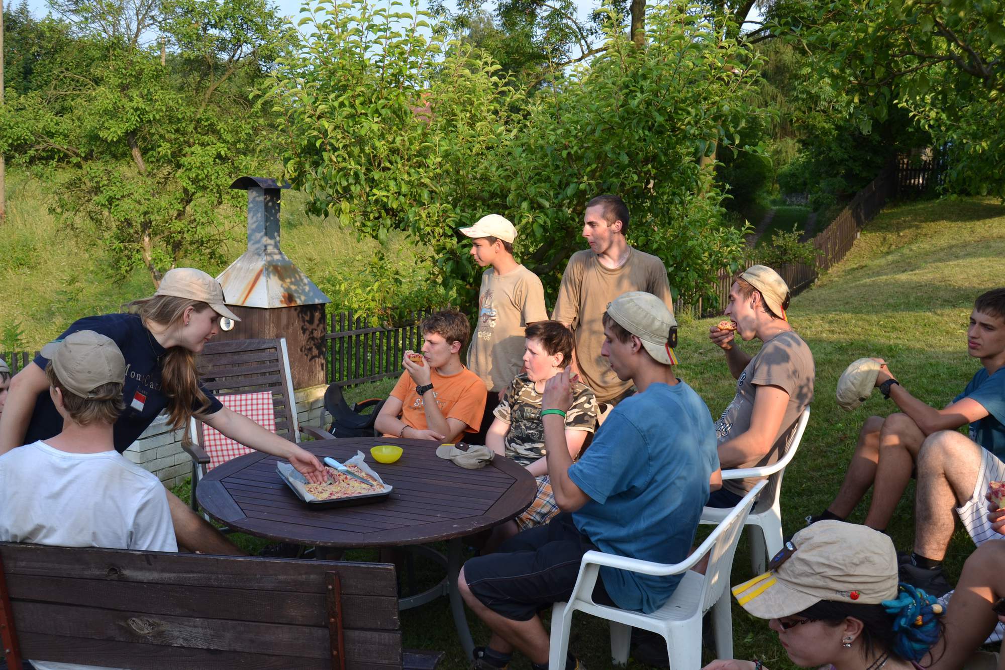 MES fotky tabor 2013 0210