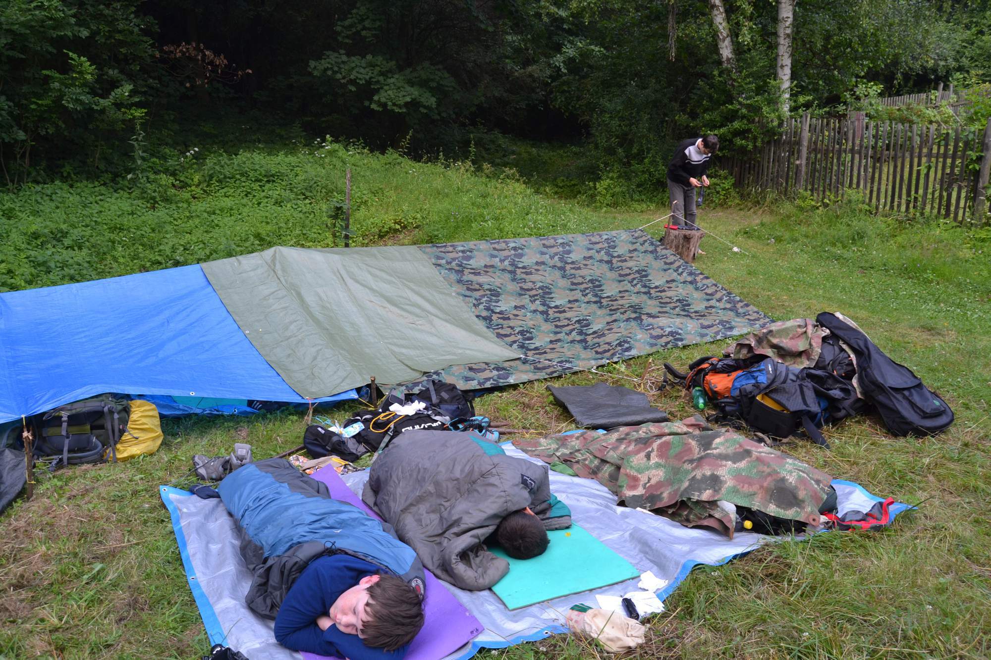 MES fotky tabor 2013 0213