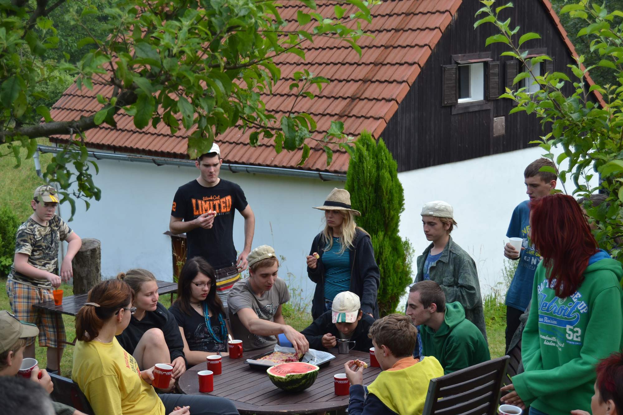 MES fotky tabor 2013 0220