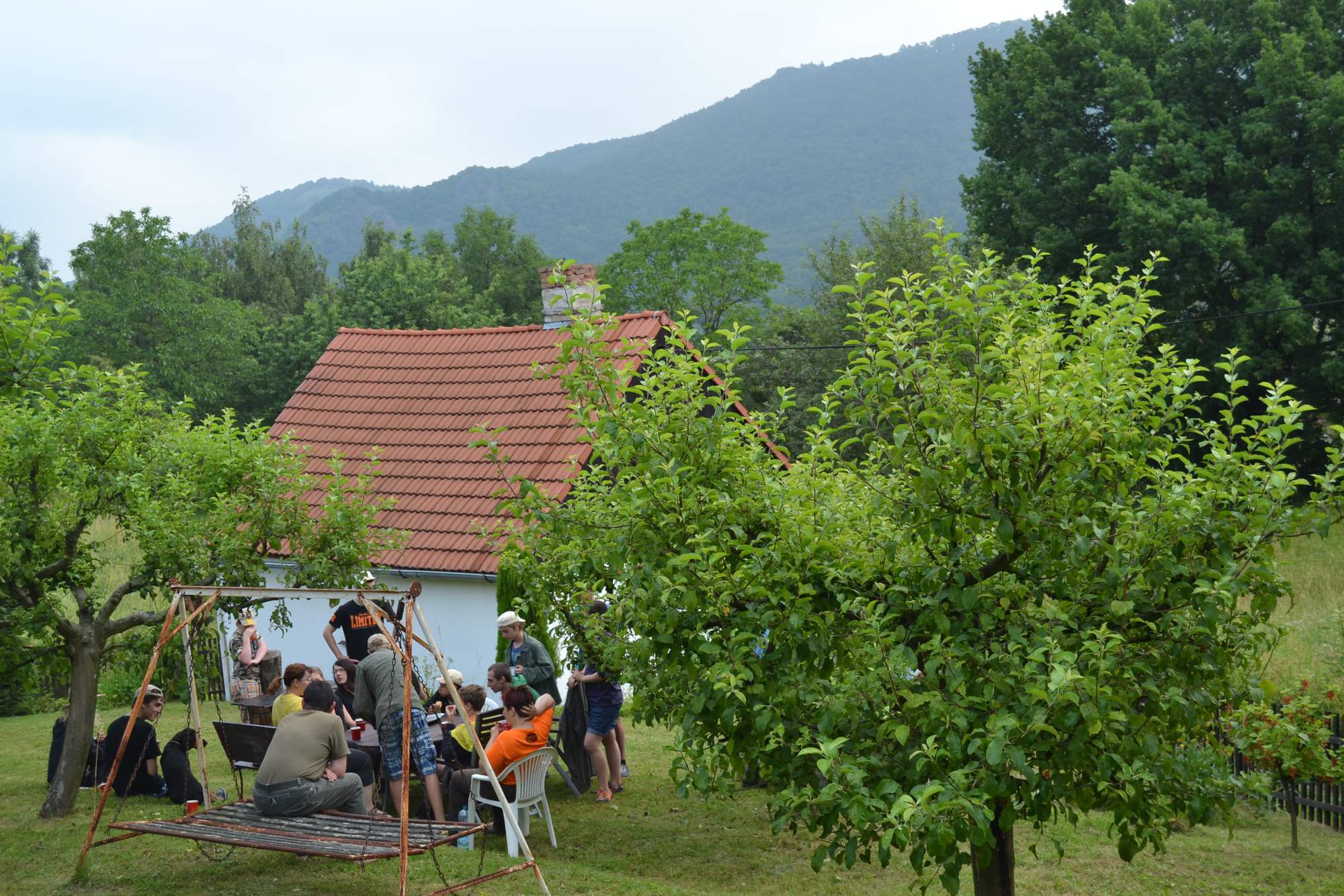 MES fotky tabor 2013 0221