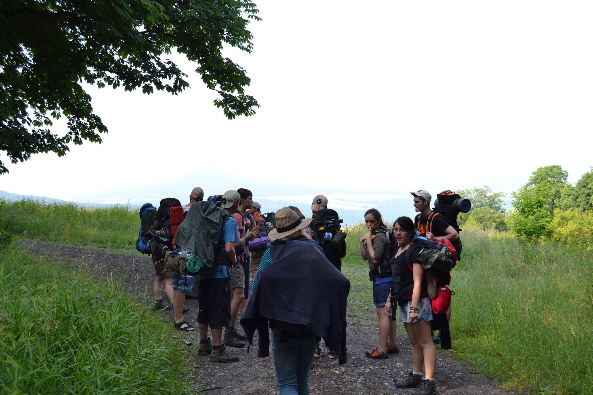 MES fotky tabor 2013 0222