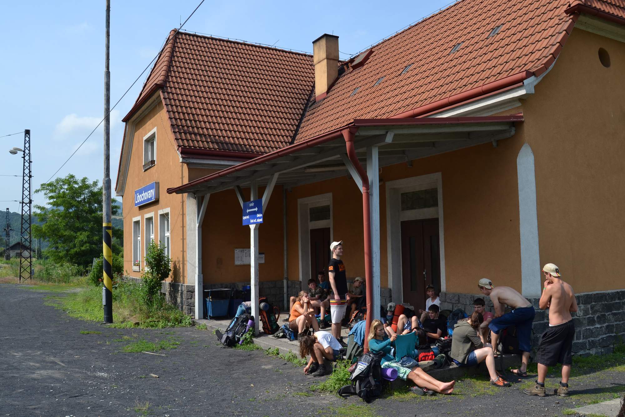 MES fotky tabor 2013 0225