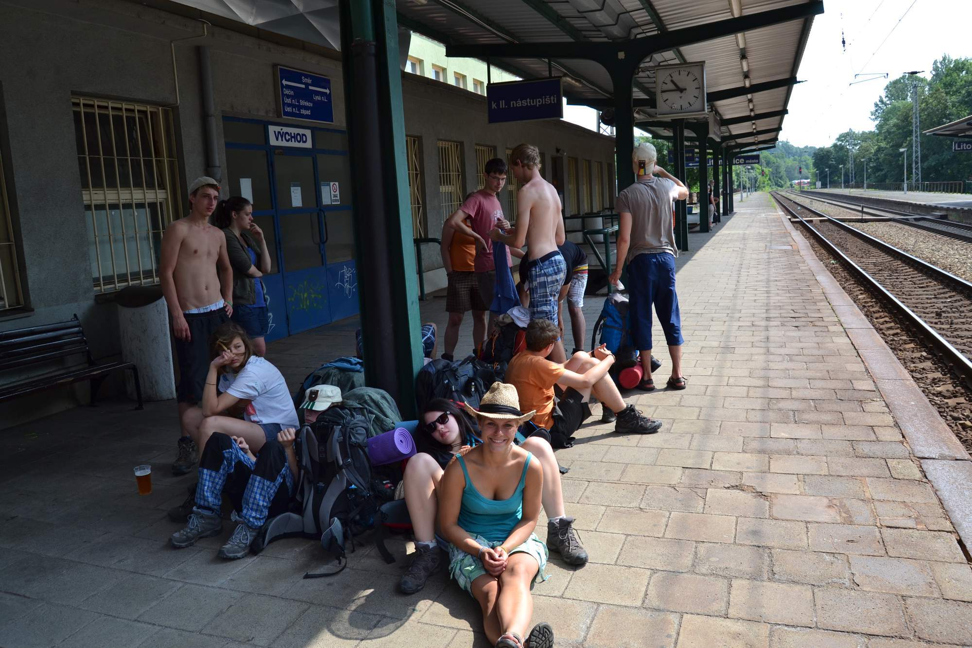 MES fotky tabor 2013 0226