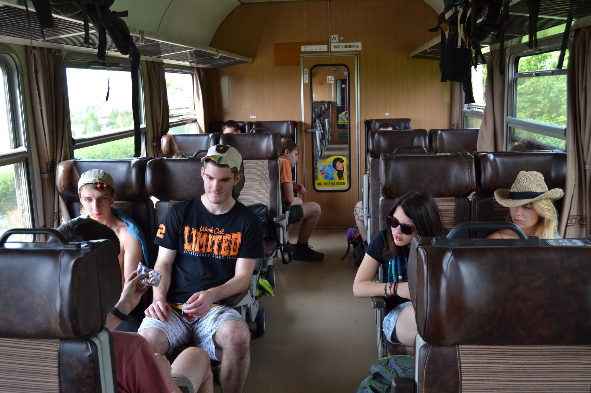 MES fotky tabor 2013 0227