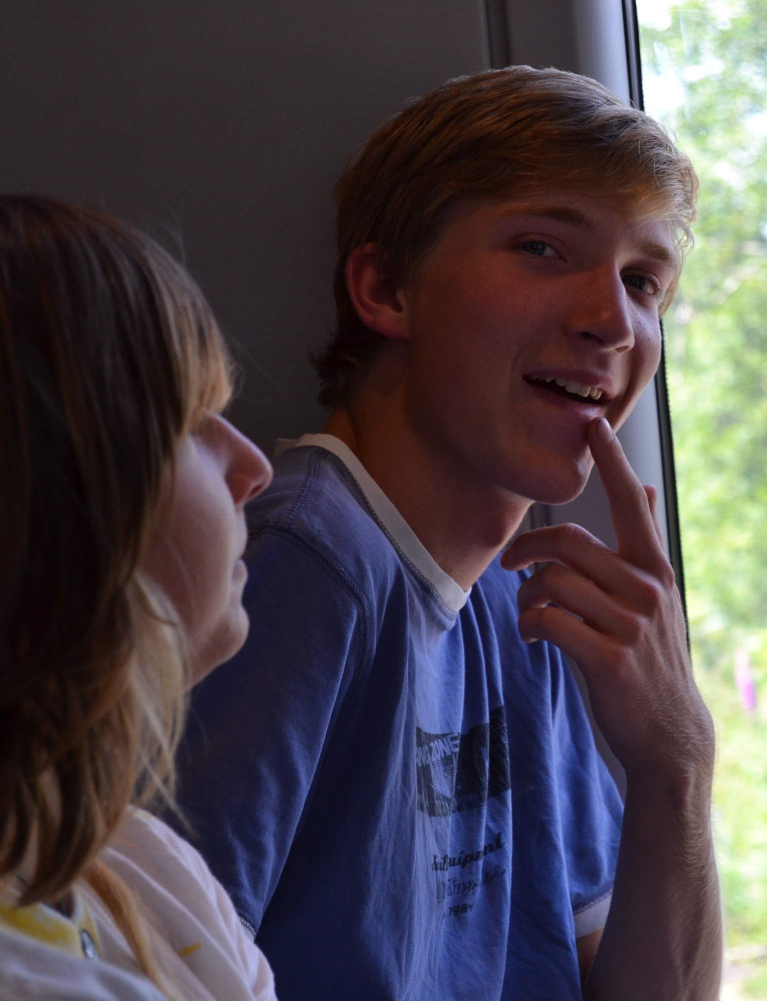 MES fotky tabor 2013 0234