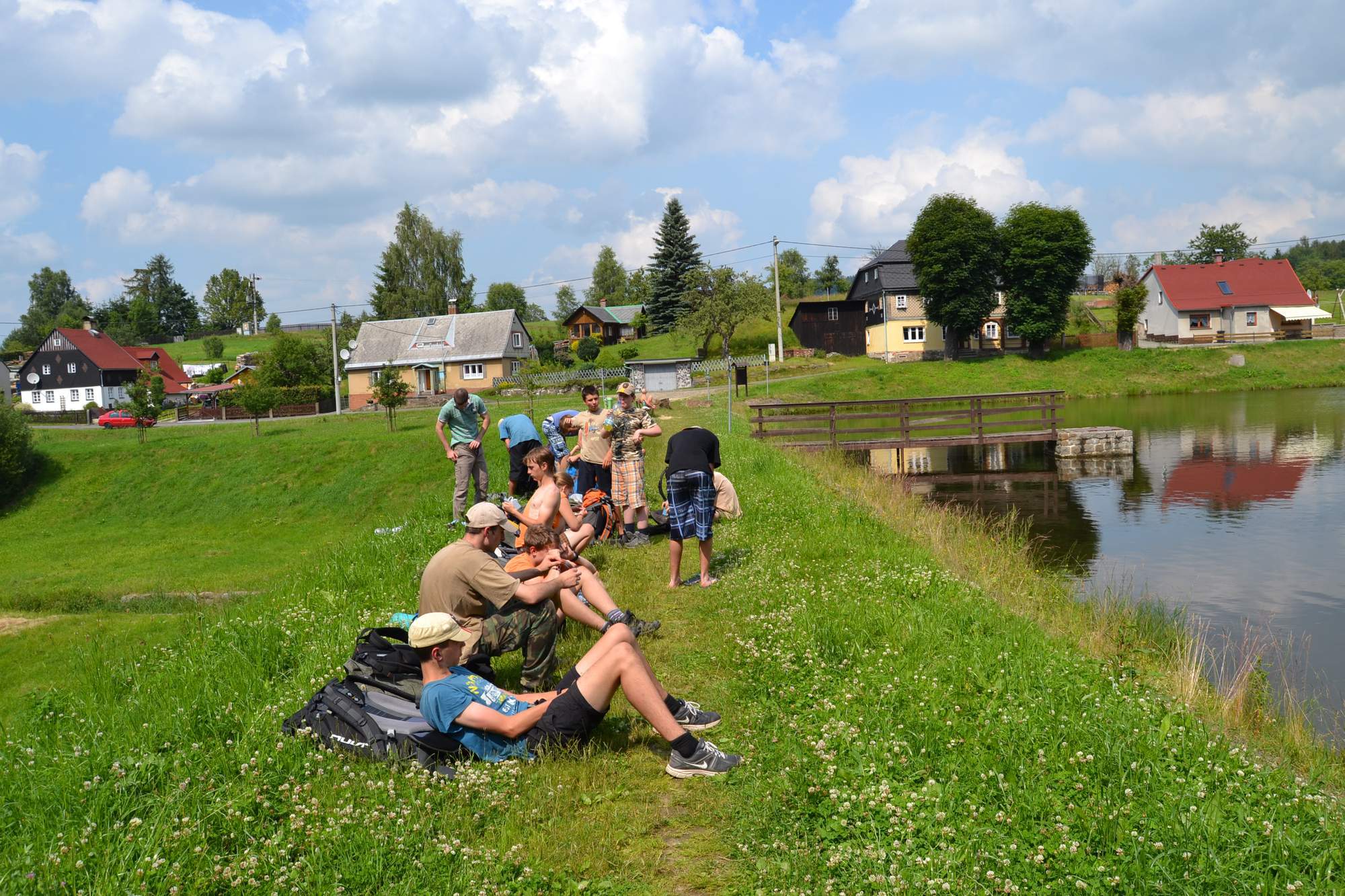 MES fotky tabor 2013 0242
