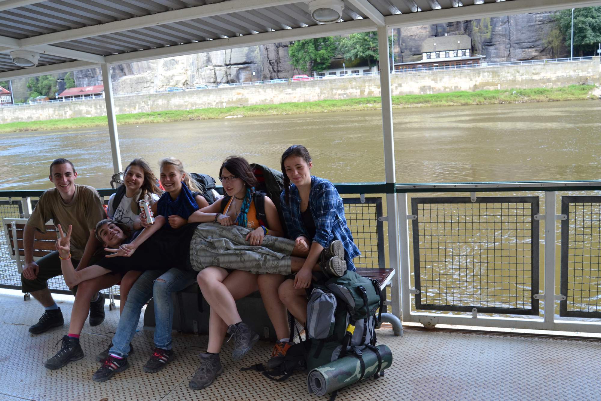 MES fotky tabor 2013 0260