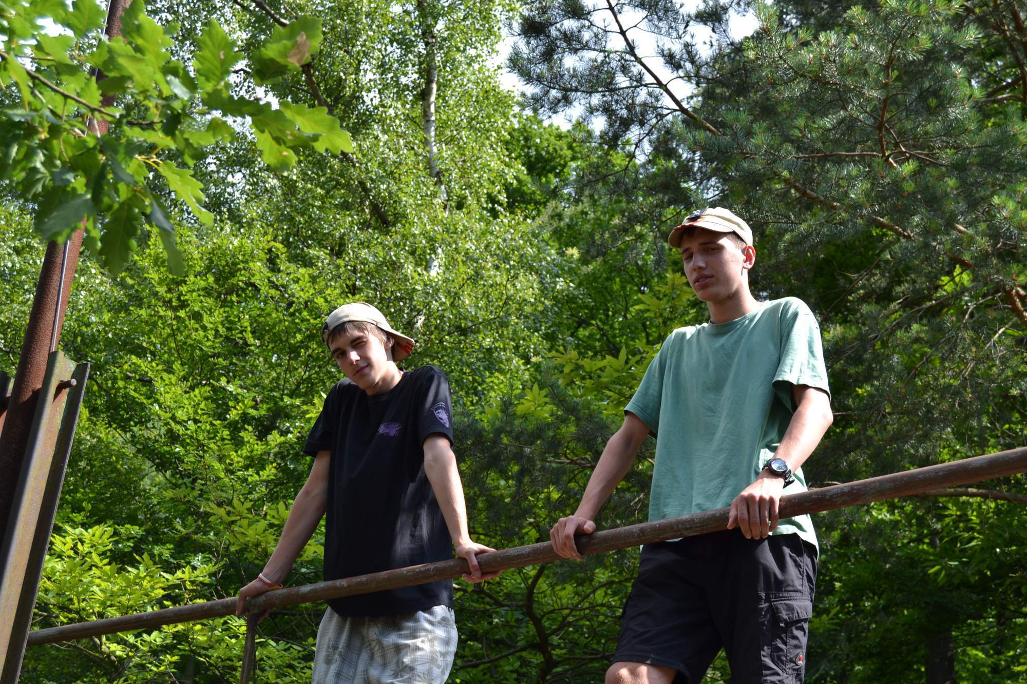 MES fotky tabor 2013 0275