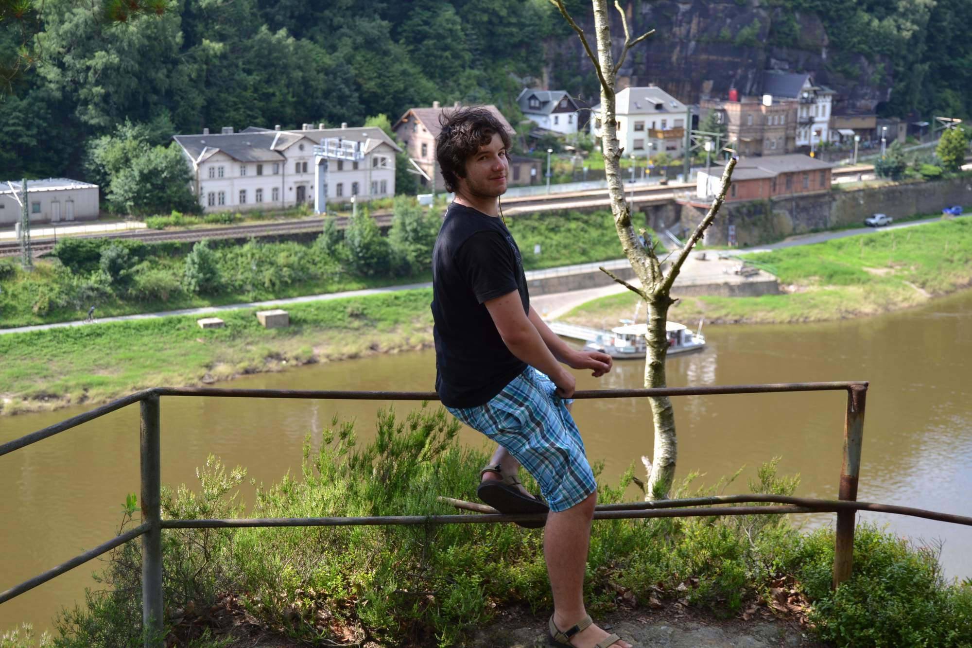 MES fotky tabor 2013 0278