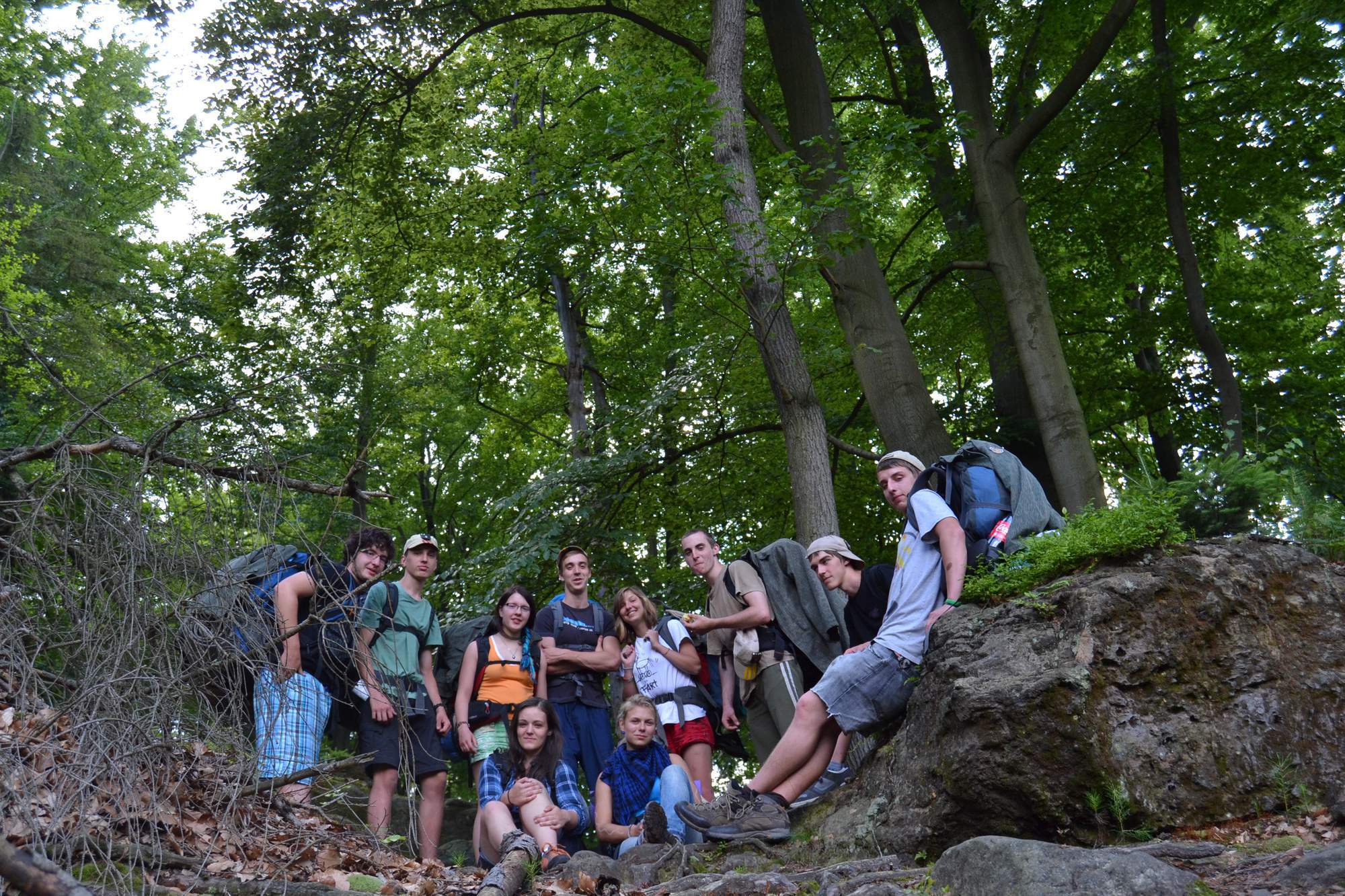 MES fotky tabor 2013 0290