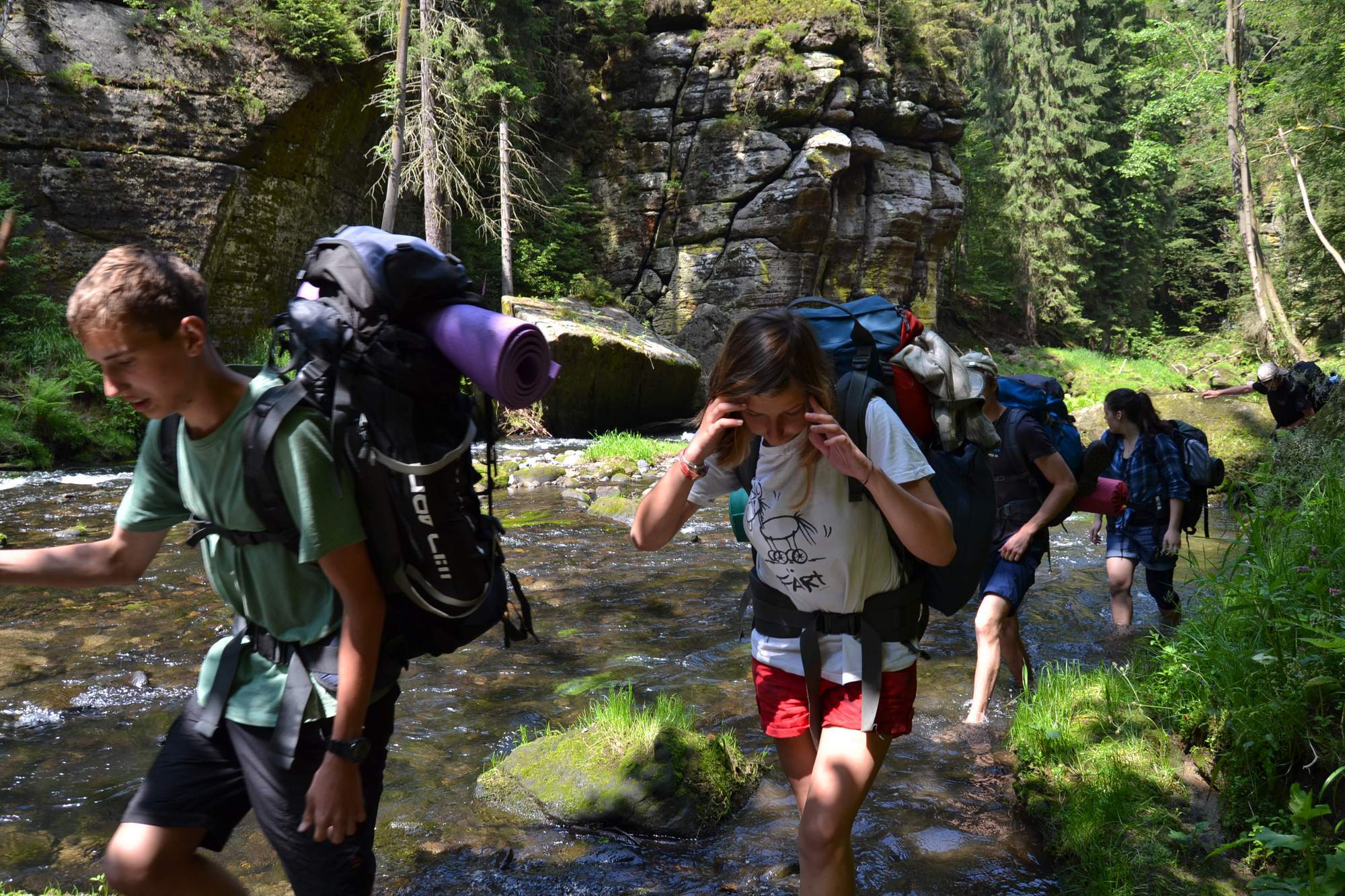 MES fotky tabor 2013 0335