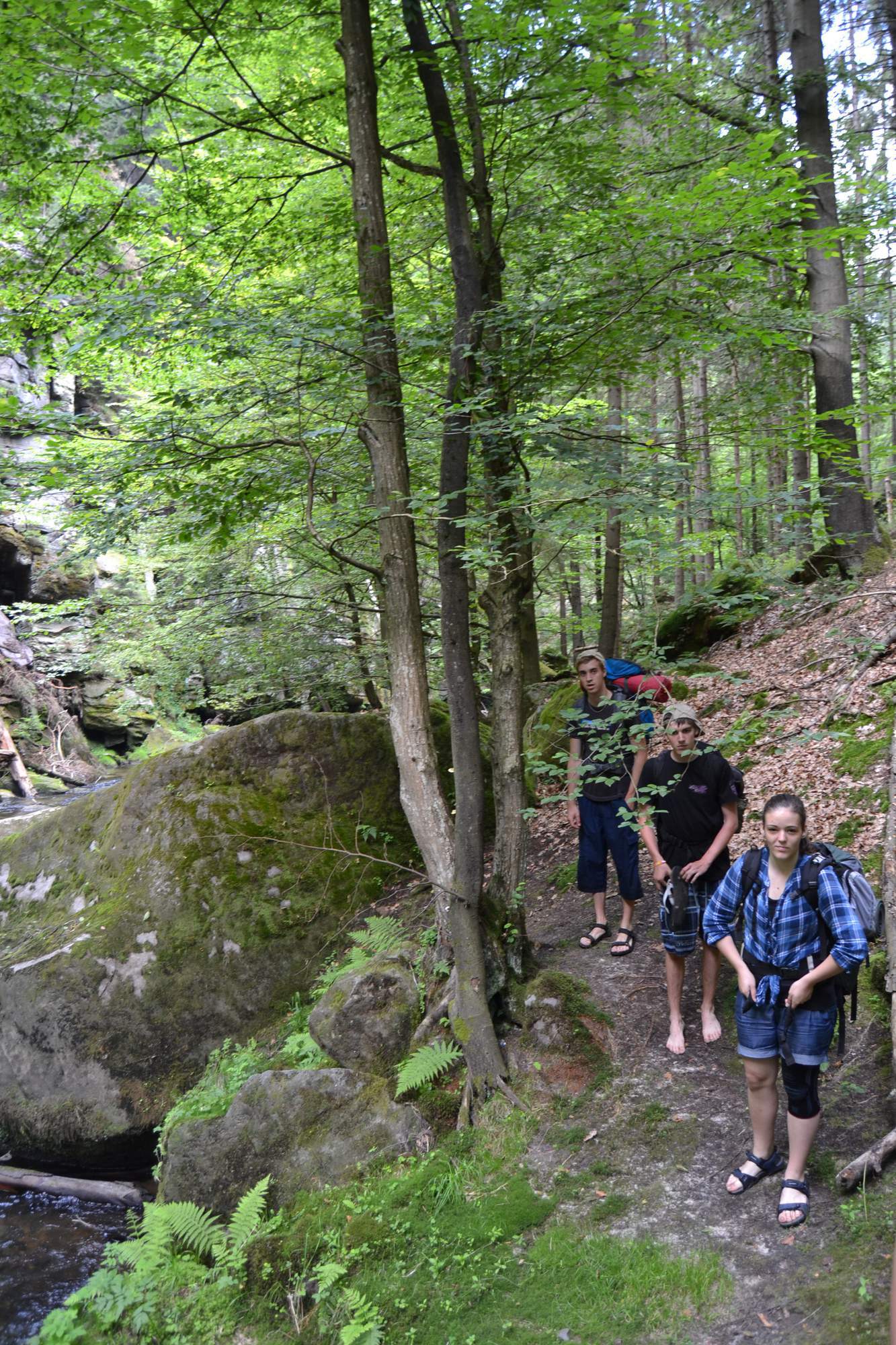 MES fotky tabor 2013 0338