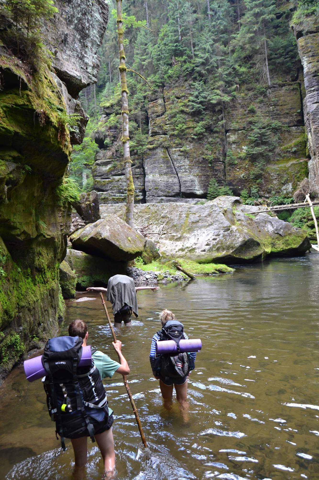MES fotky tabor 2013 0339