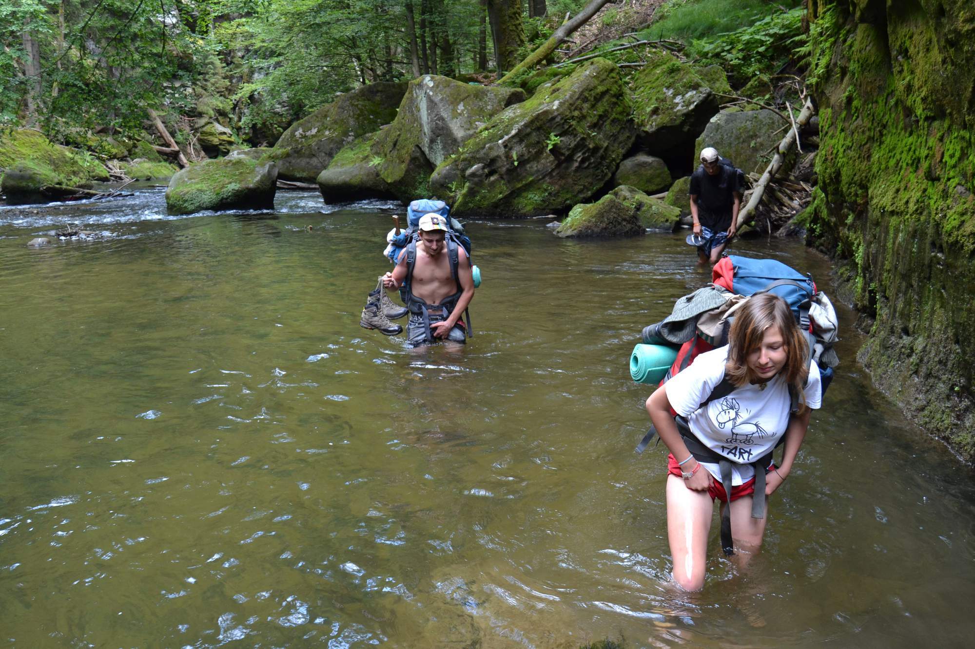 MES fotky tabor 2013 0341