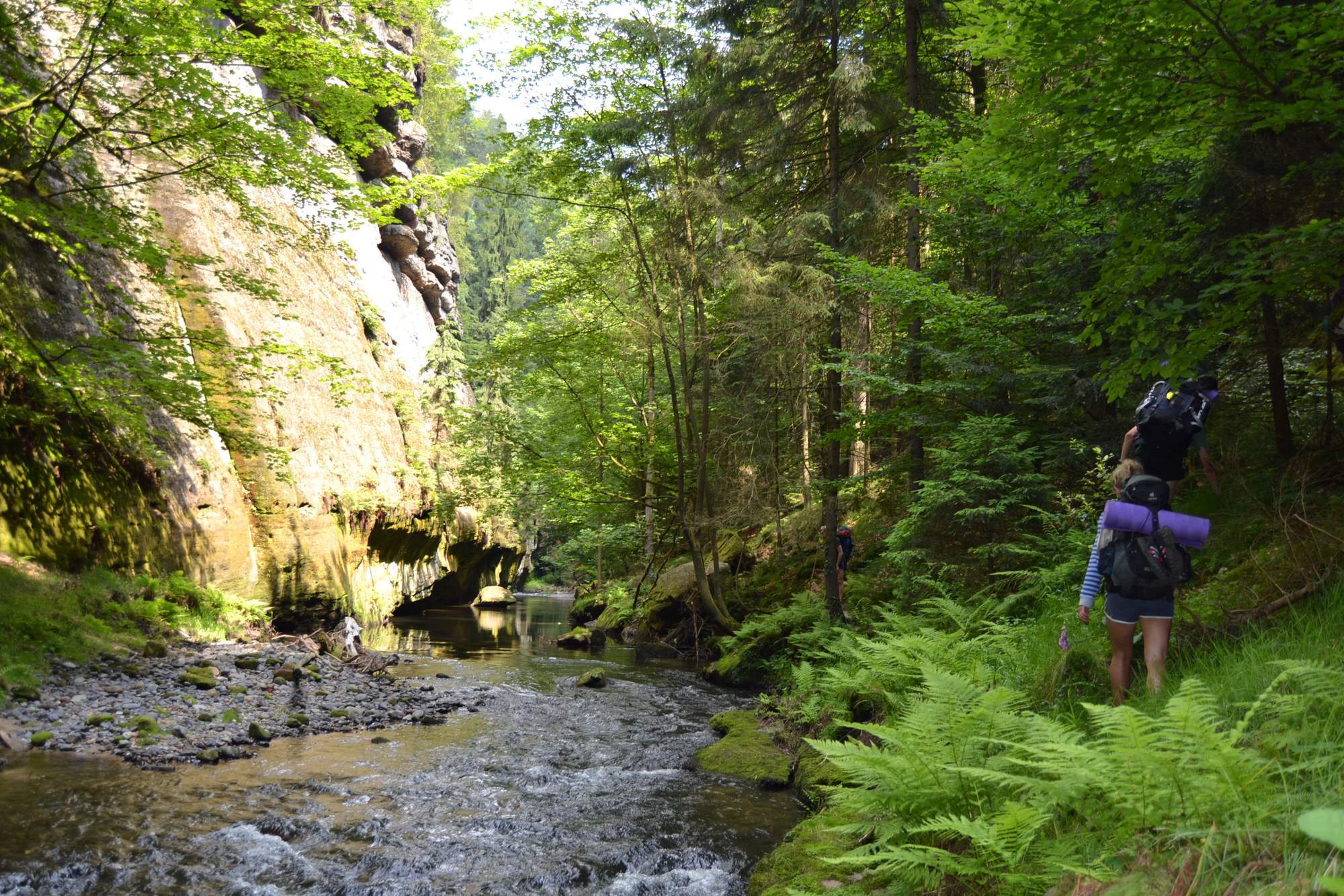 MES fotky tabor 2013 0353