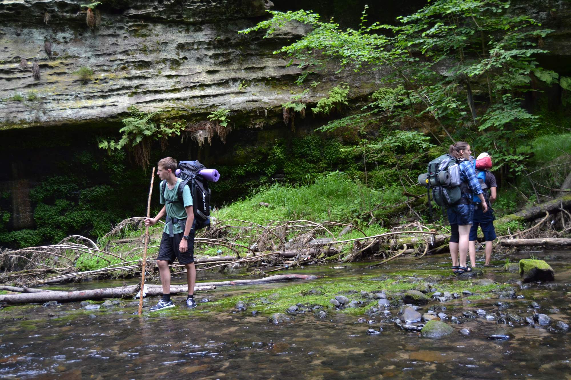 MES fotky tabor 2013 0356