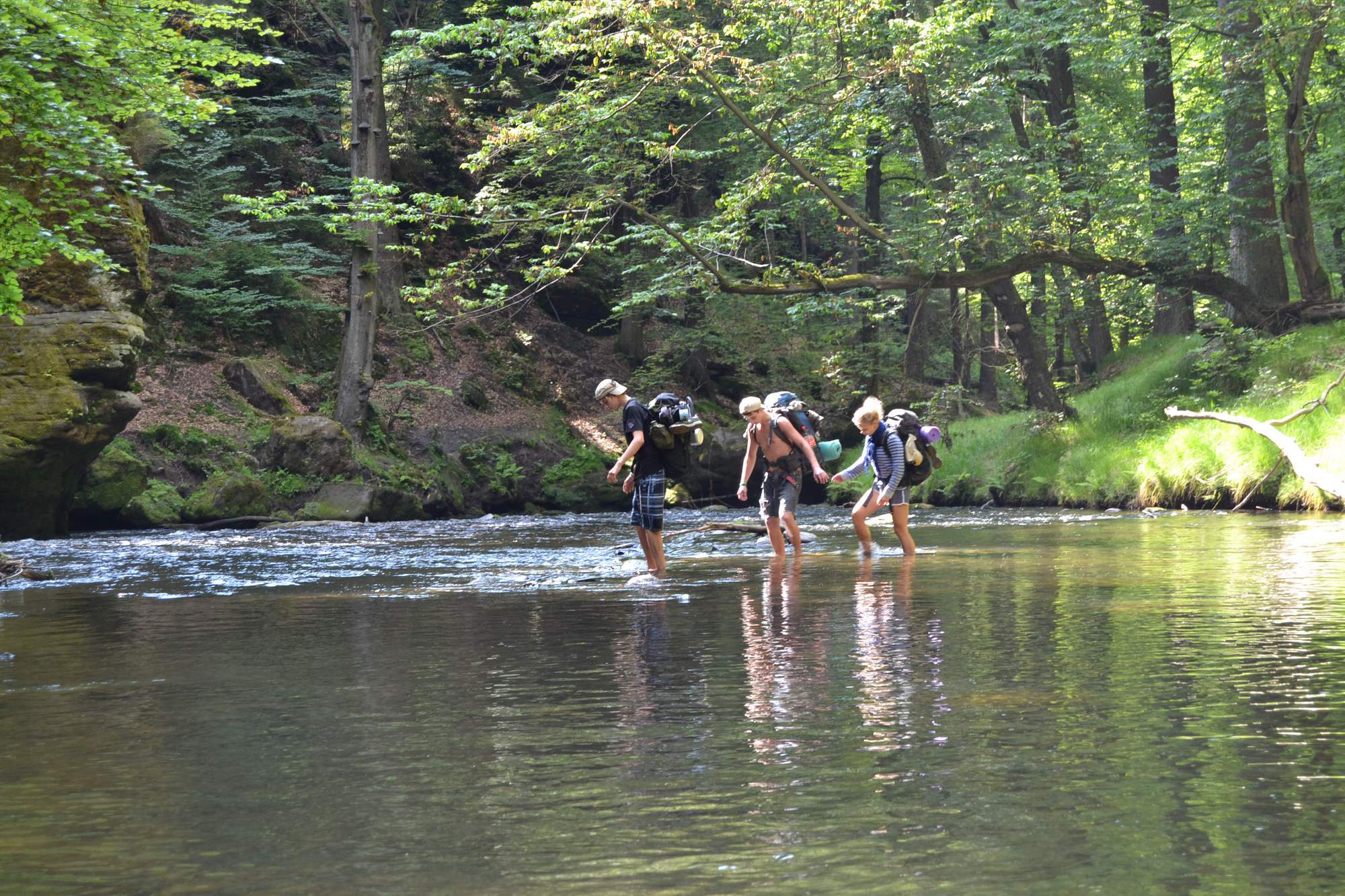 MES fotky tabor 2013 0358