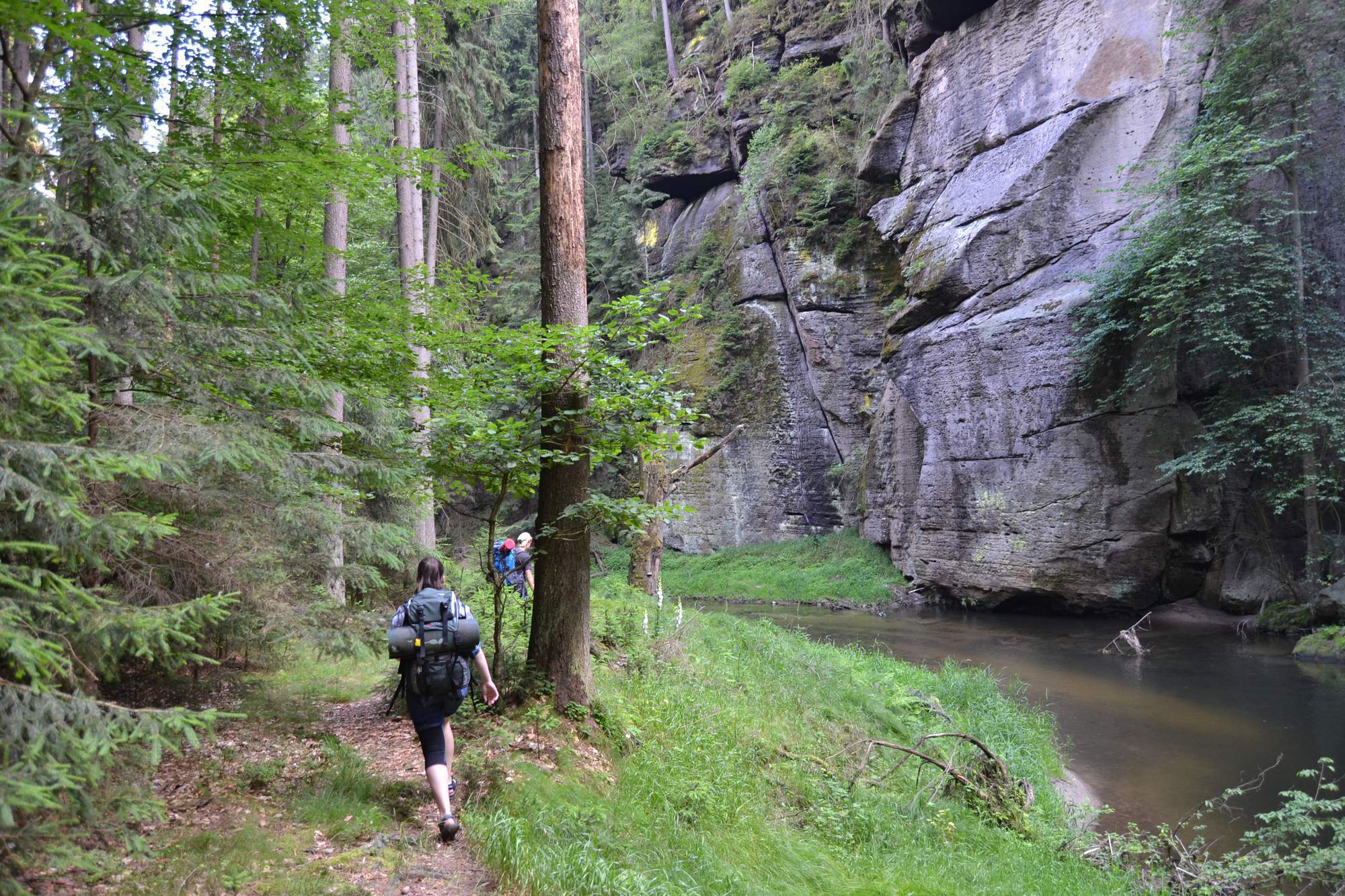 MES fotky tabor 2013 0361