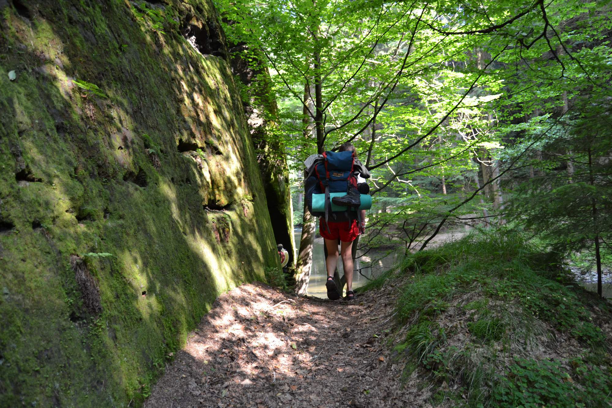 MES fotky tabor 2013 0362