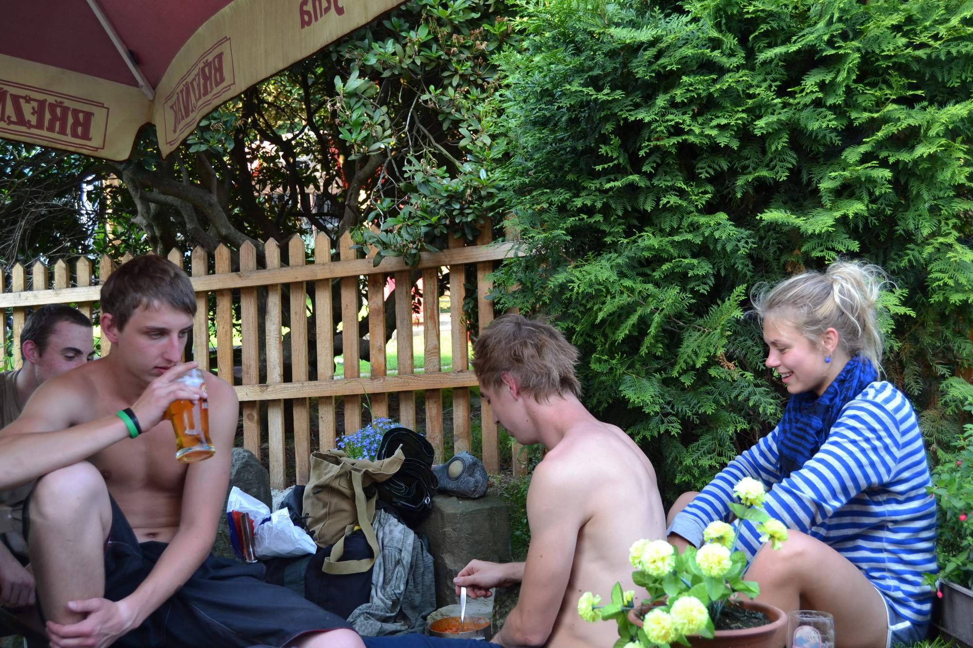 MES fotky tabor 2013 0367