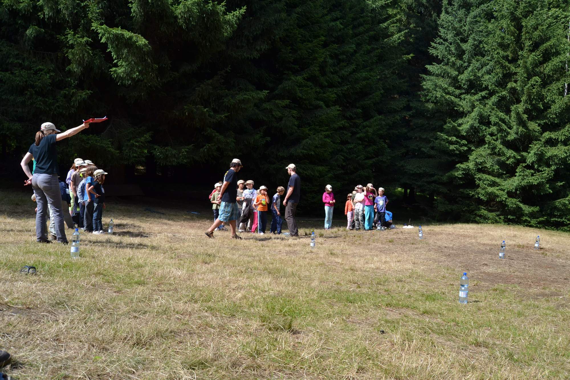 MES fotky tabor 2013 0386