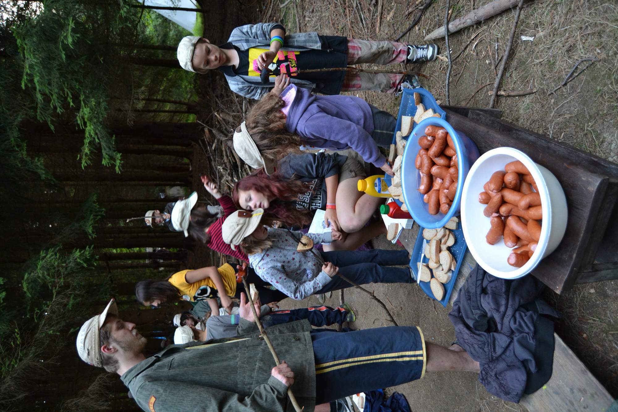 Burty u velkeho ohne 0808 2 