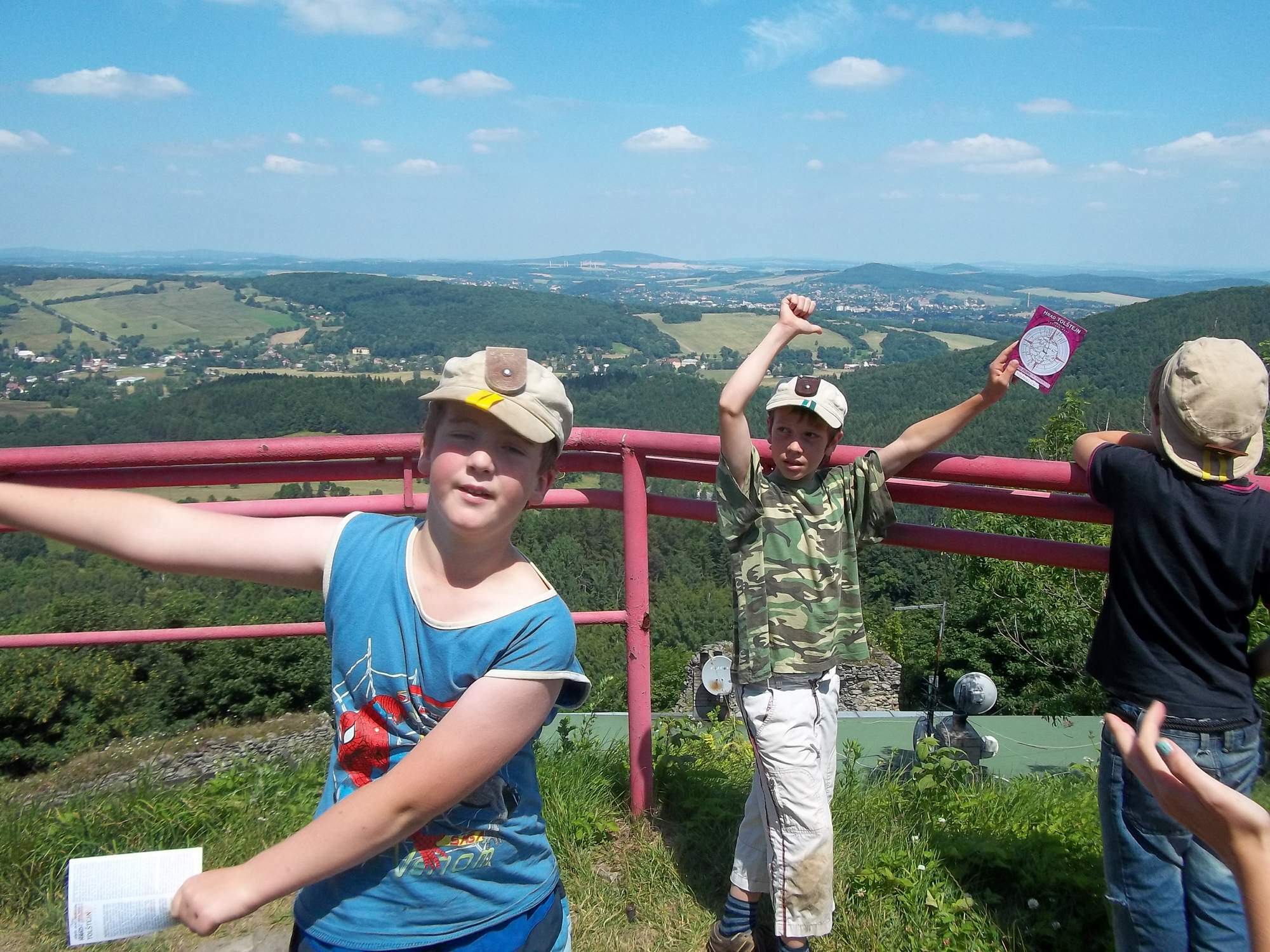 Dvojky harc na tolstejn 053