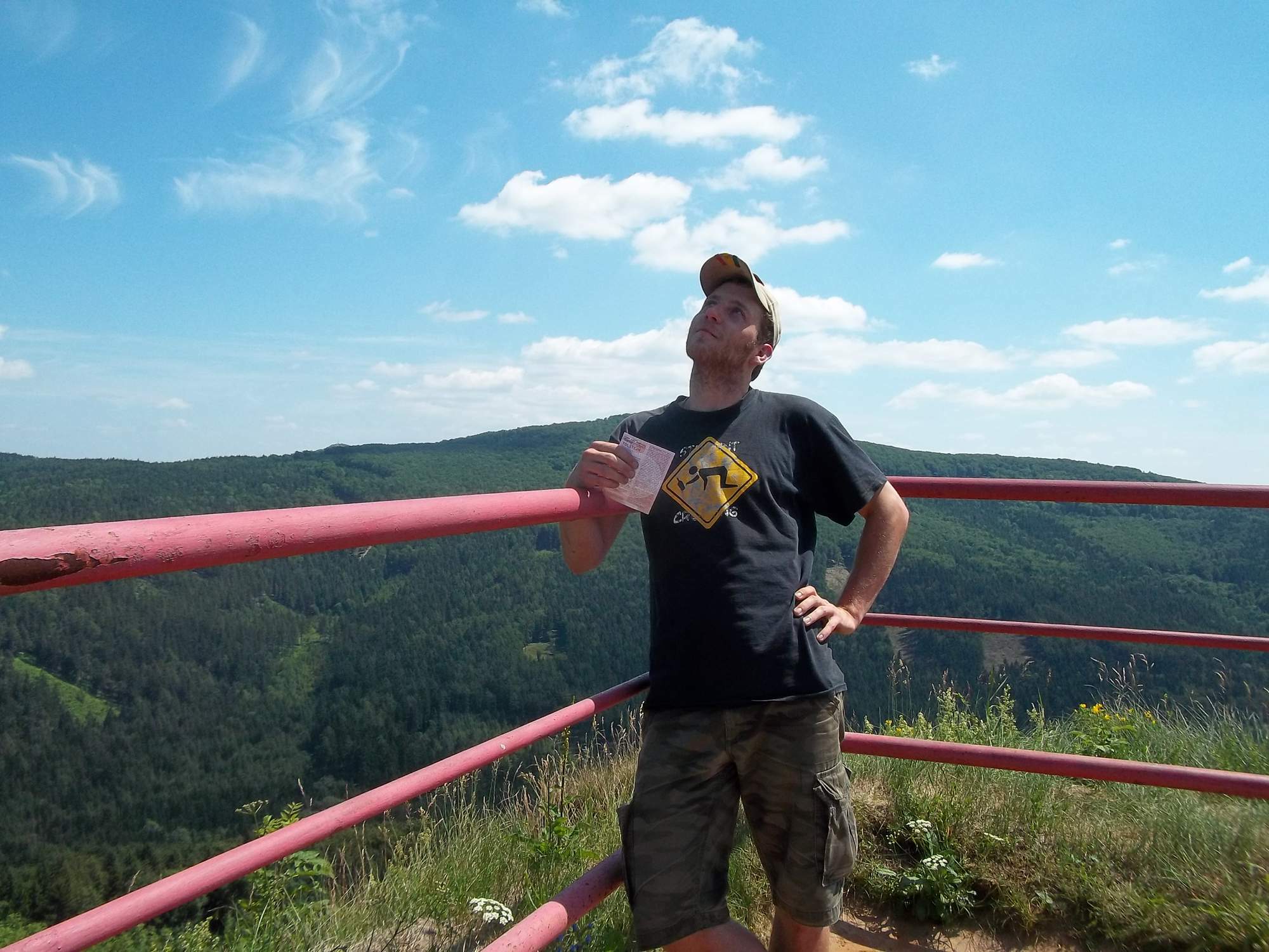 Dvojky harc na tolstejn 058