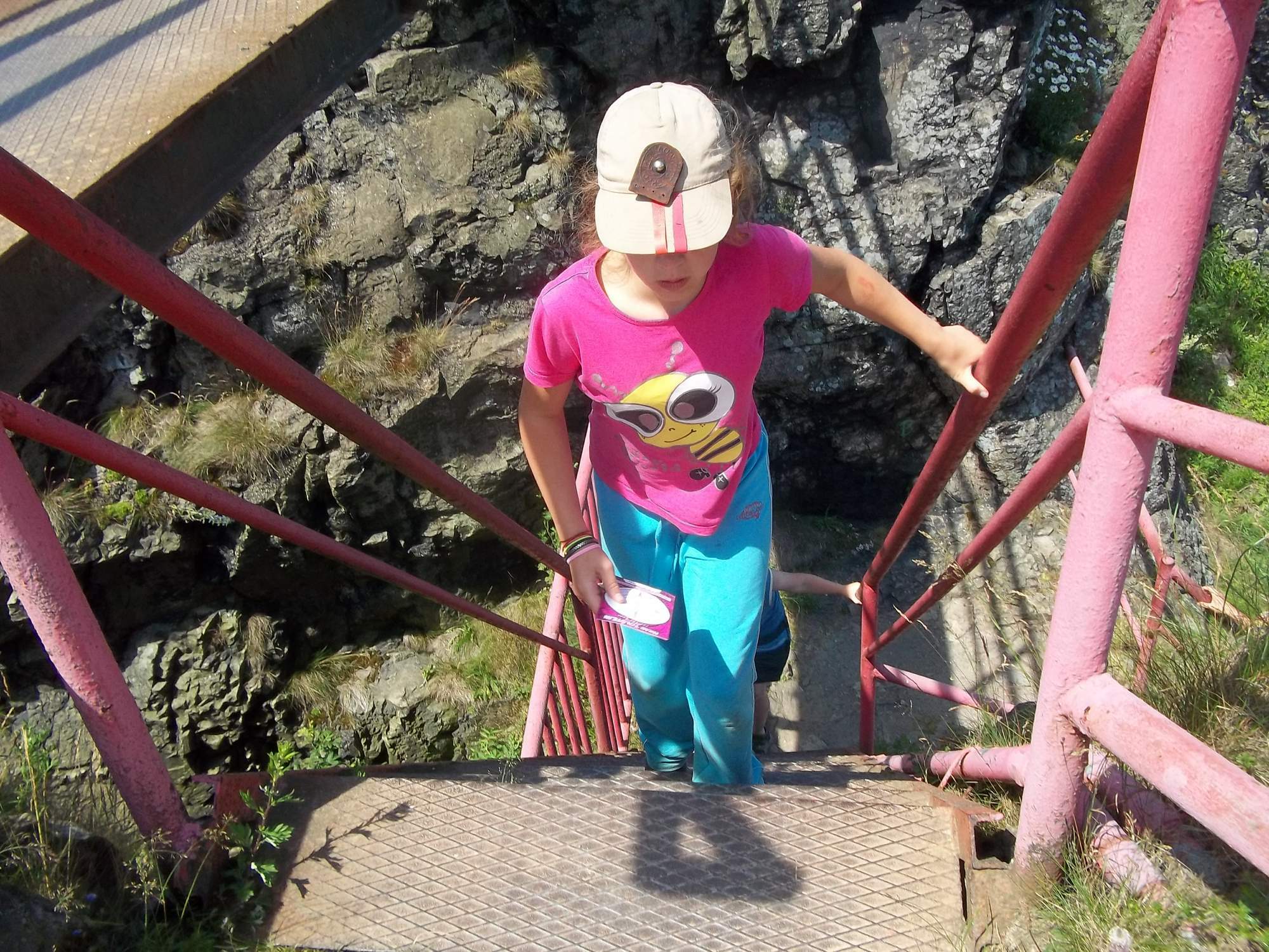 Dvojky harc na tolstejn 059