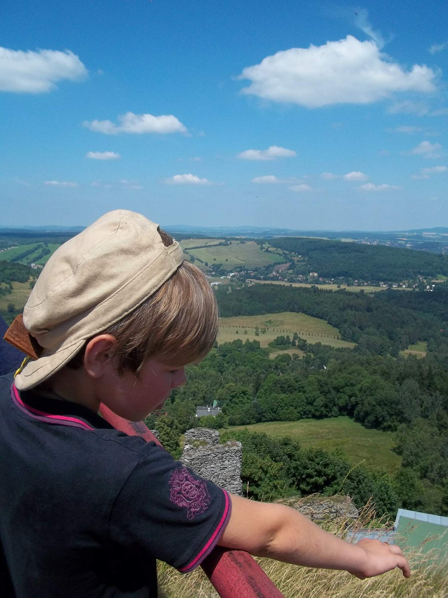 Dvojky harc na tolstejn 064