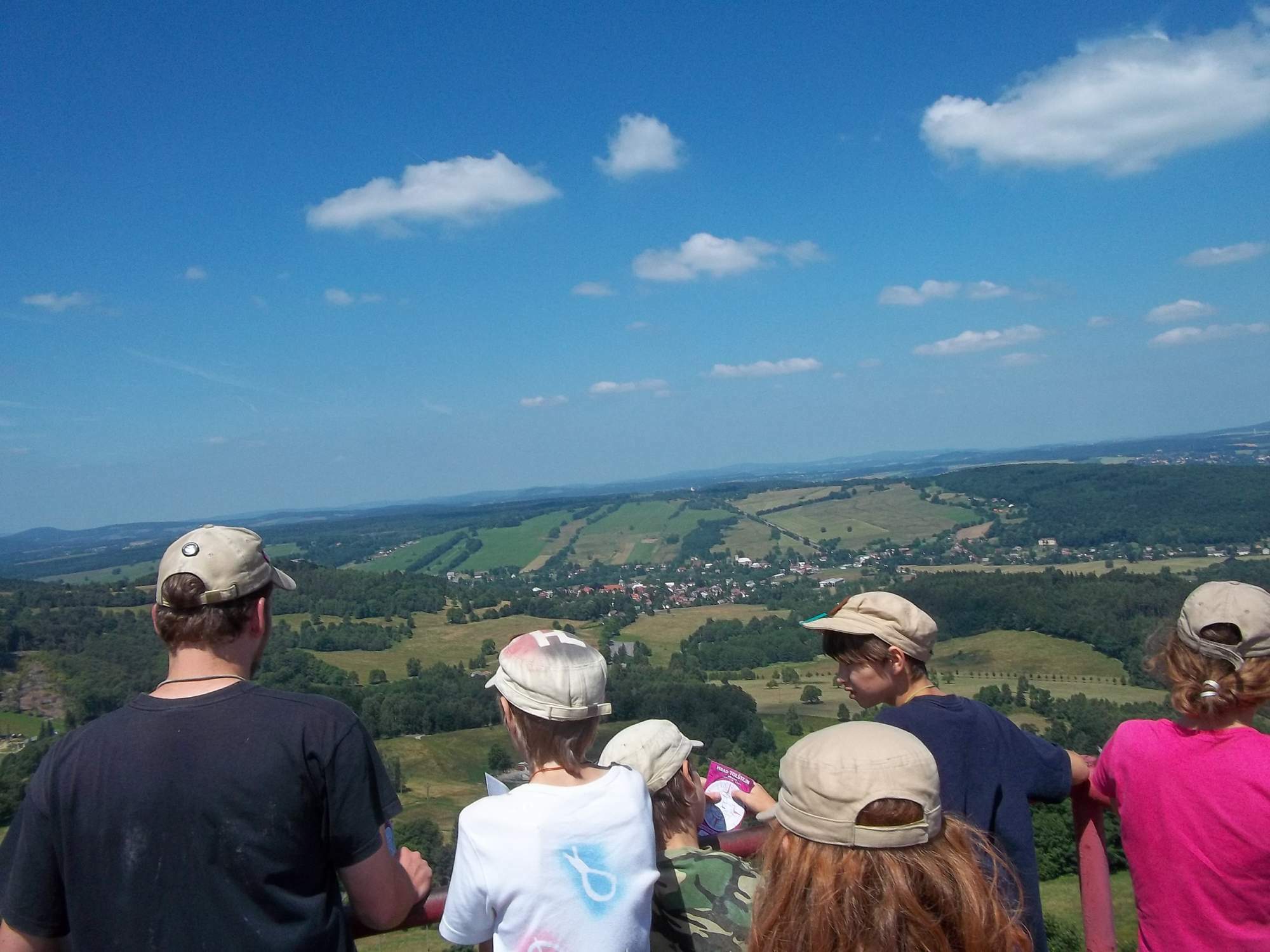 Dvojky harc na tolstejn 069