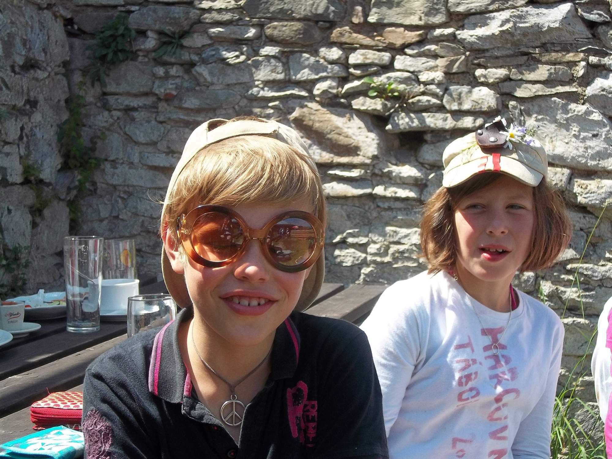 Dvojky harc na tolstejn 083