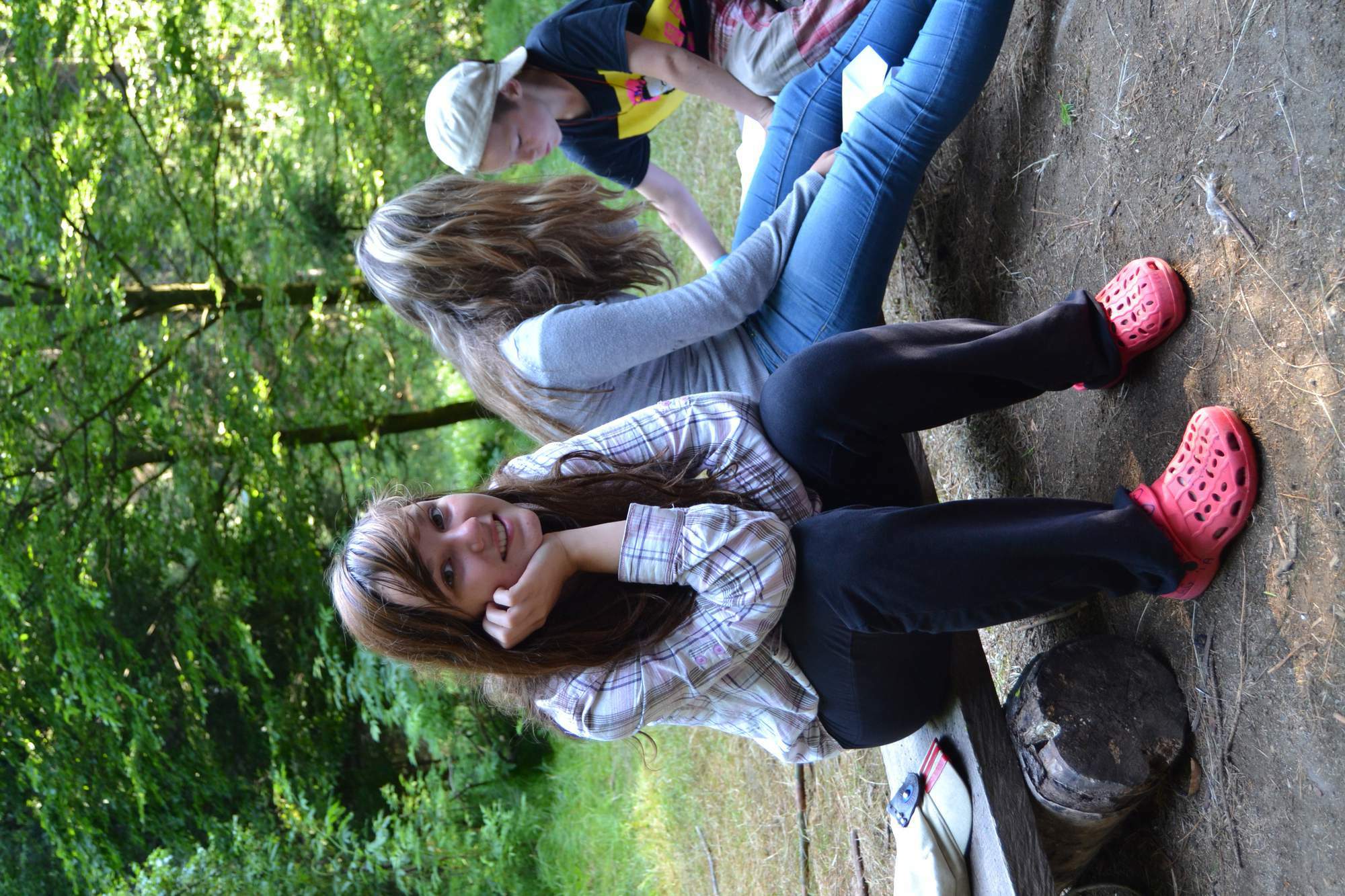 Etapovka hazeni vlastovek 0852 2 