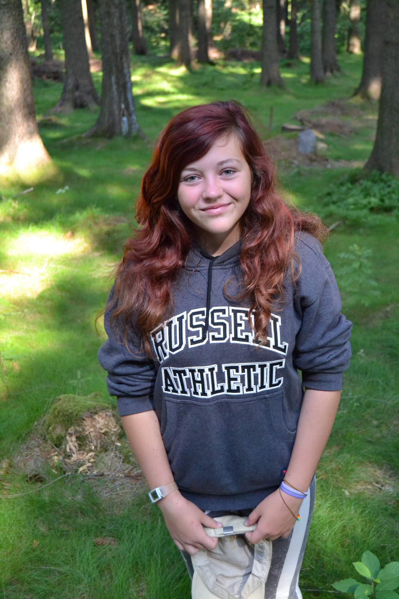 Etapovka hazeni vlastovek 0902 2 