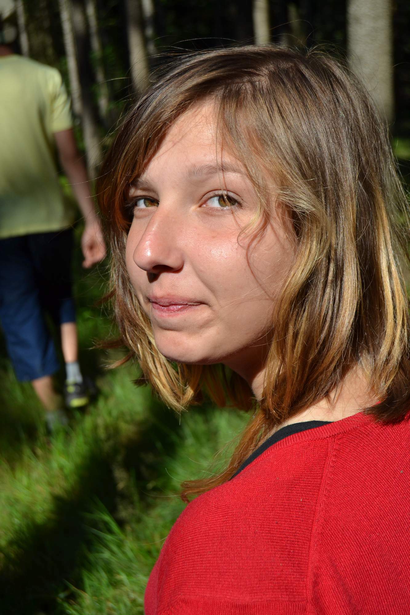 Etapovka hazeni vlastovek 0904 2 