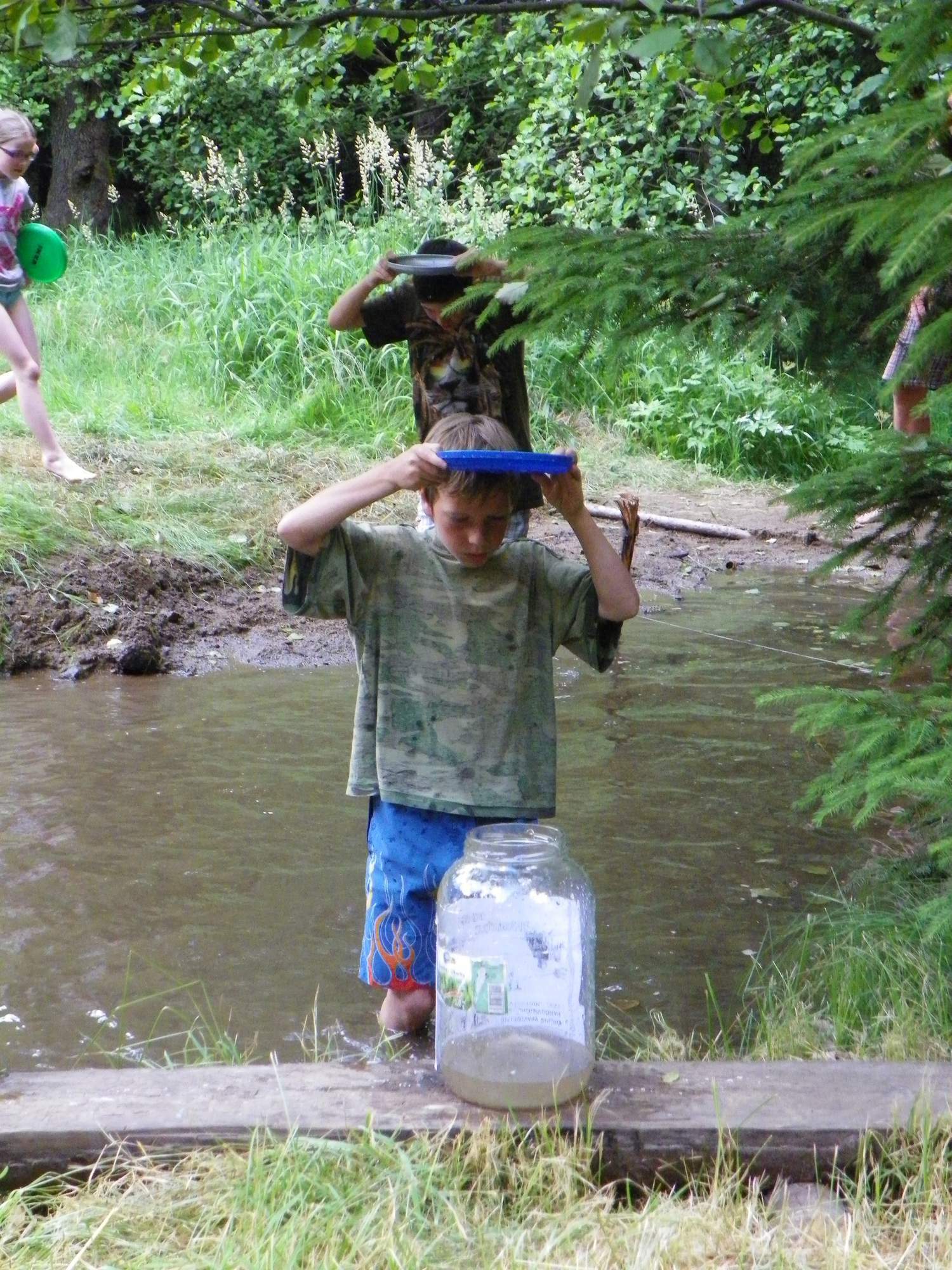 Etapovka noseni vody 0297