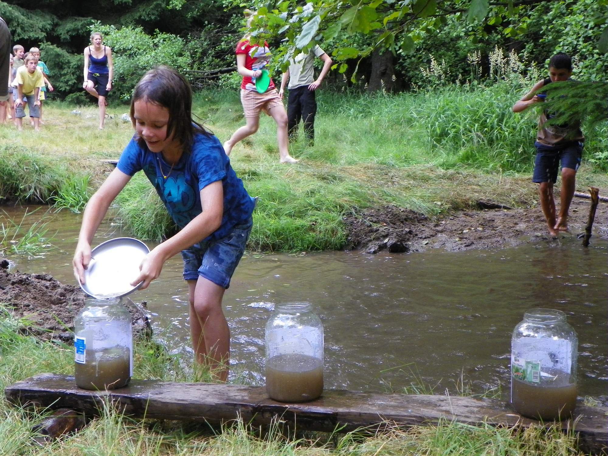 Etapovka noseni vody 0302