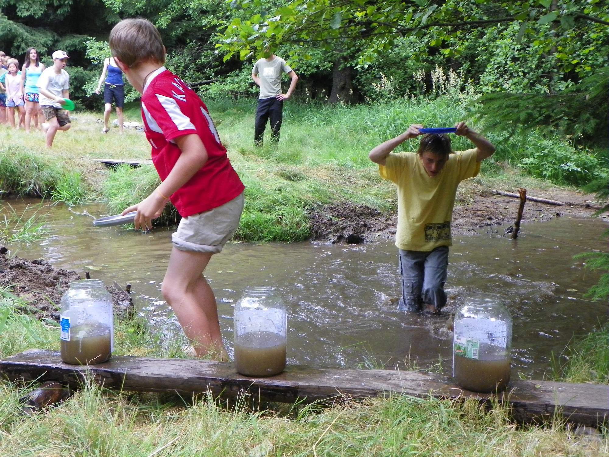 Etapovka noseni vody 0304