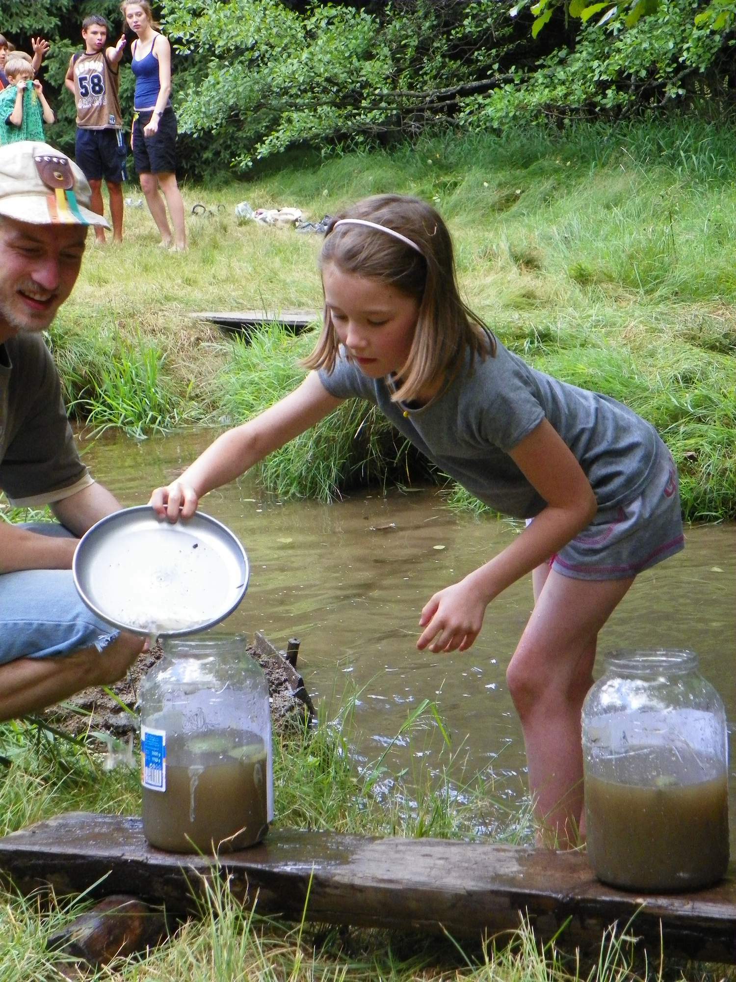Etapovka noseni vody 0306
