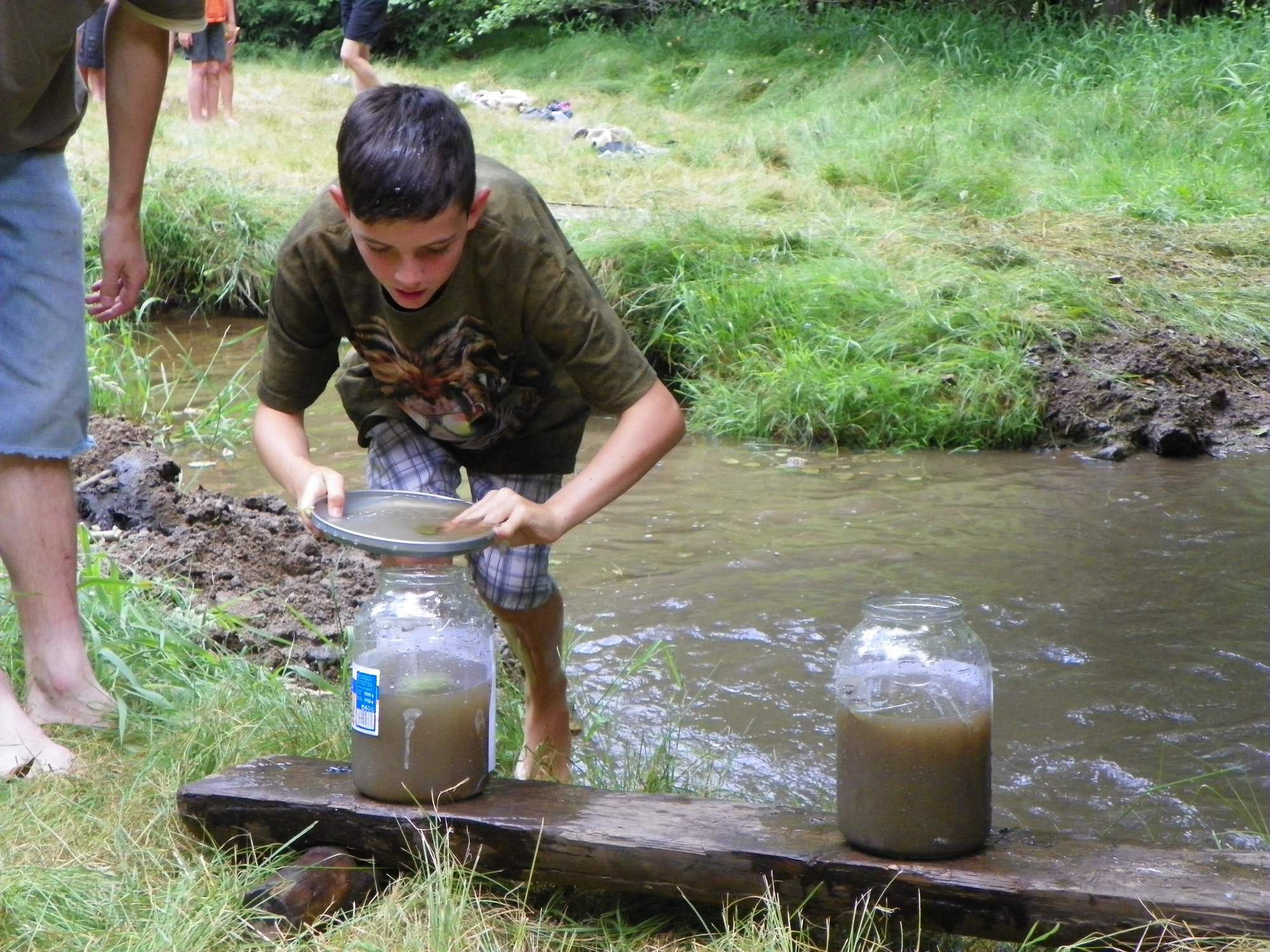 Etapovka noseni vody 0311