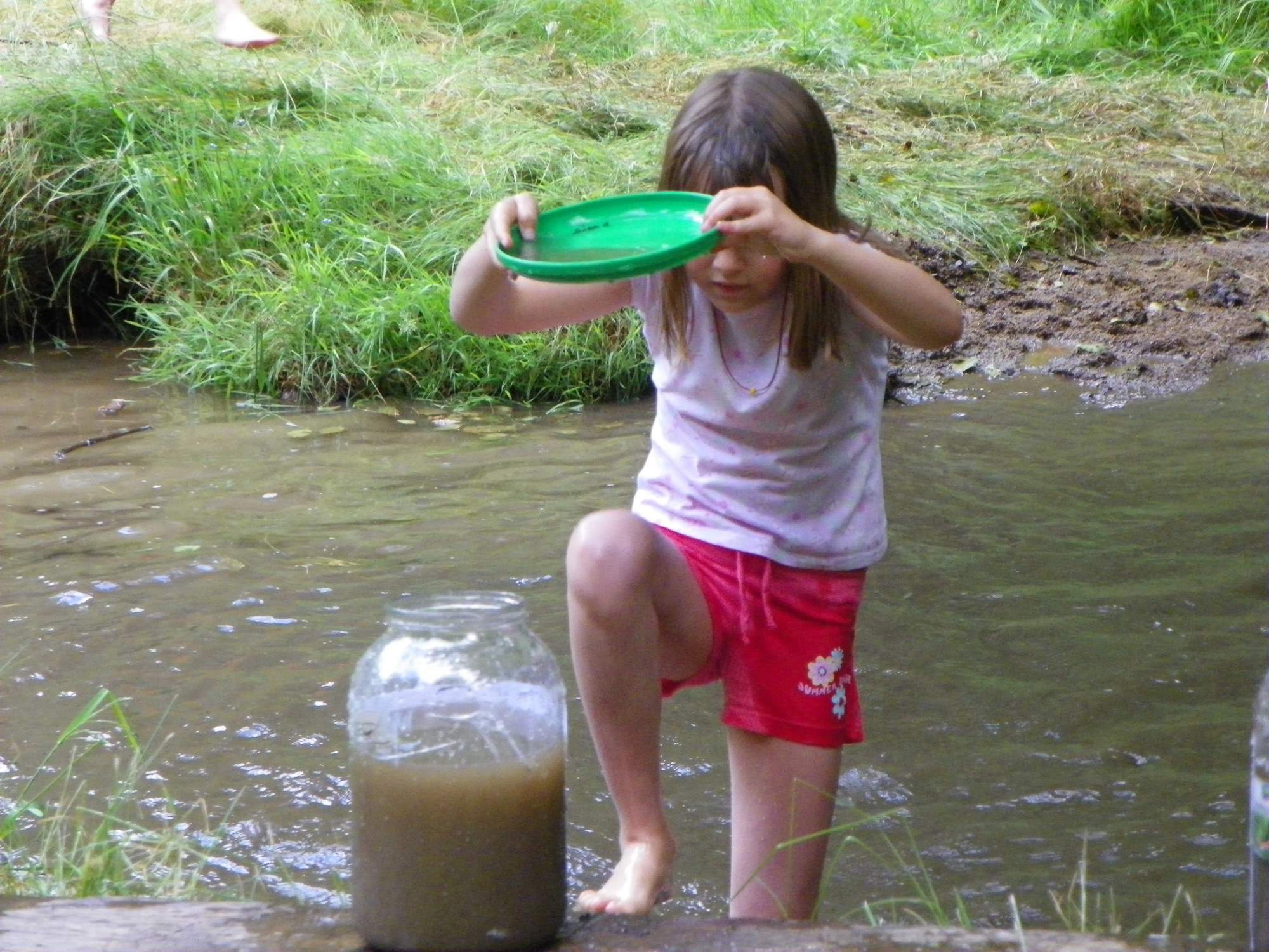 Etapovka noseni vody 0312