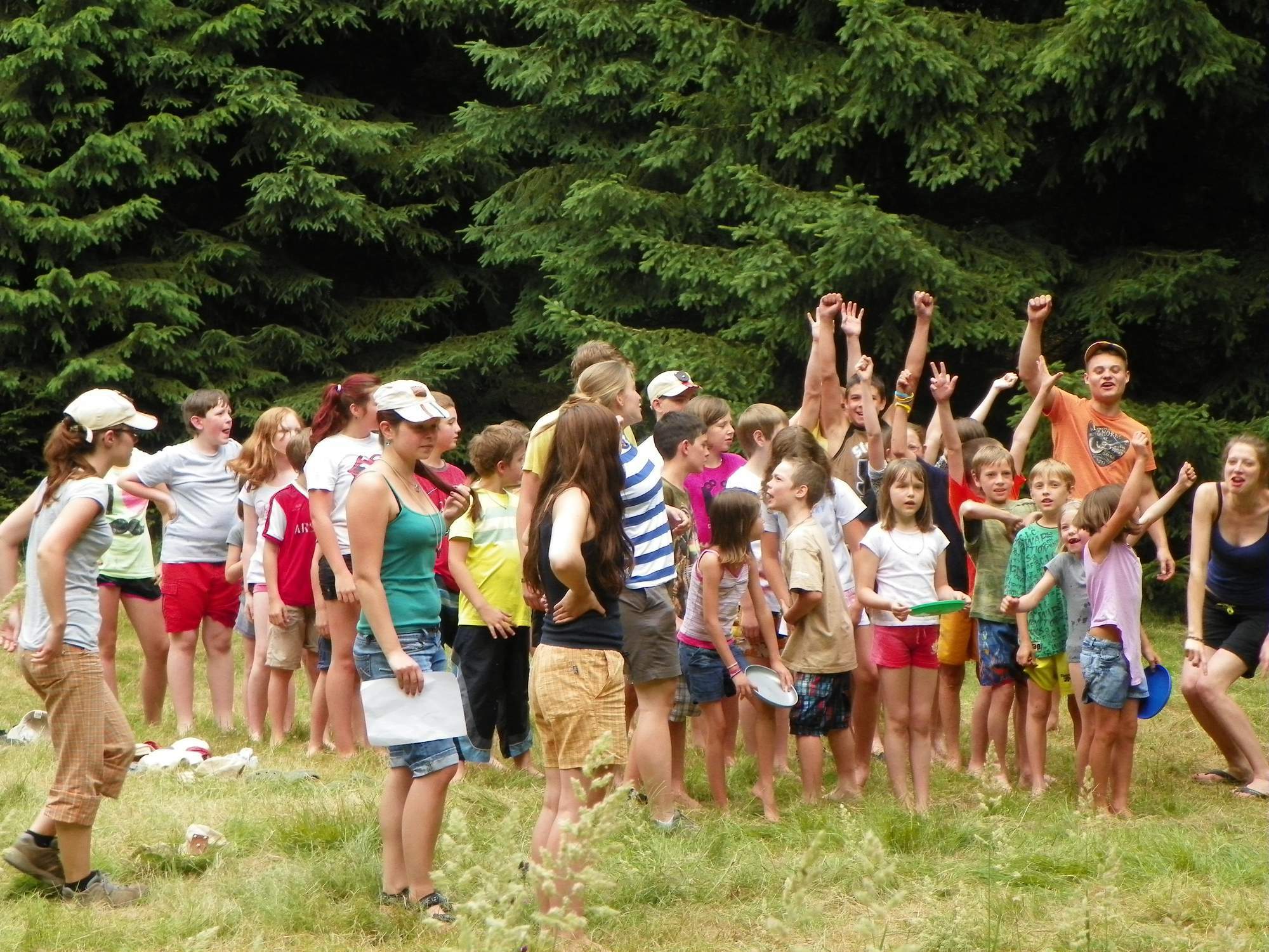 Etapovka noseni vody 0316