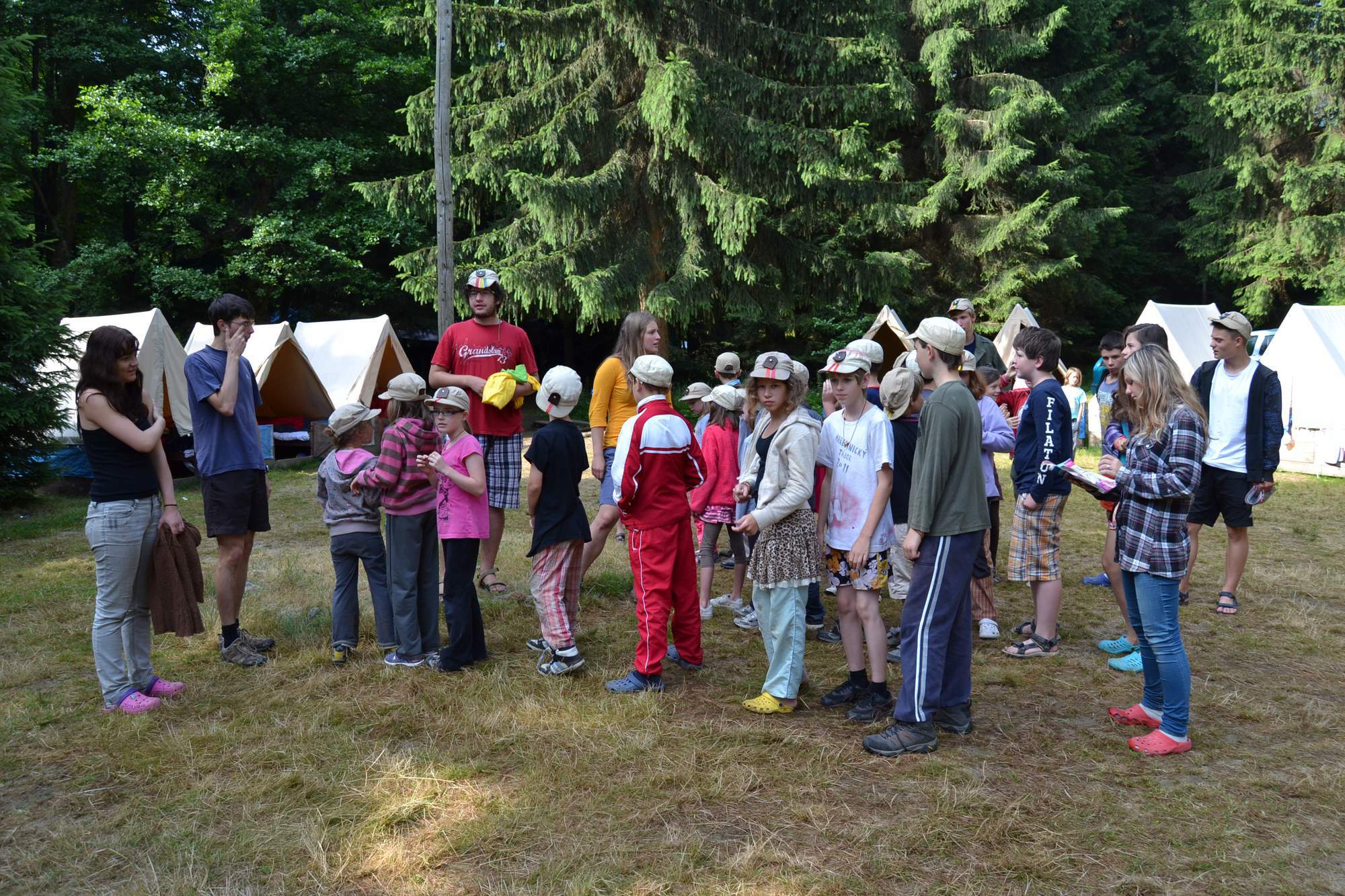 Etapovka tricka 0601