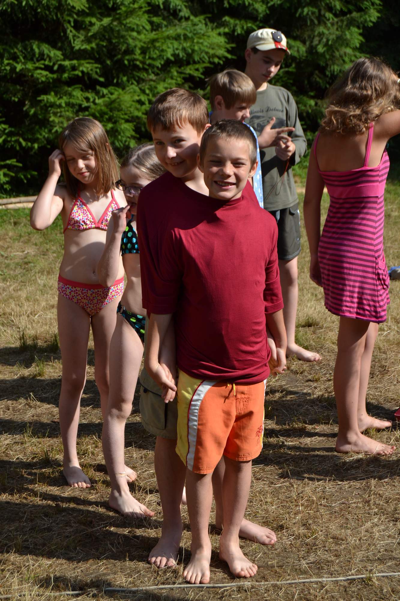 Etapovka tricka 0613