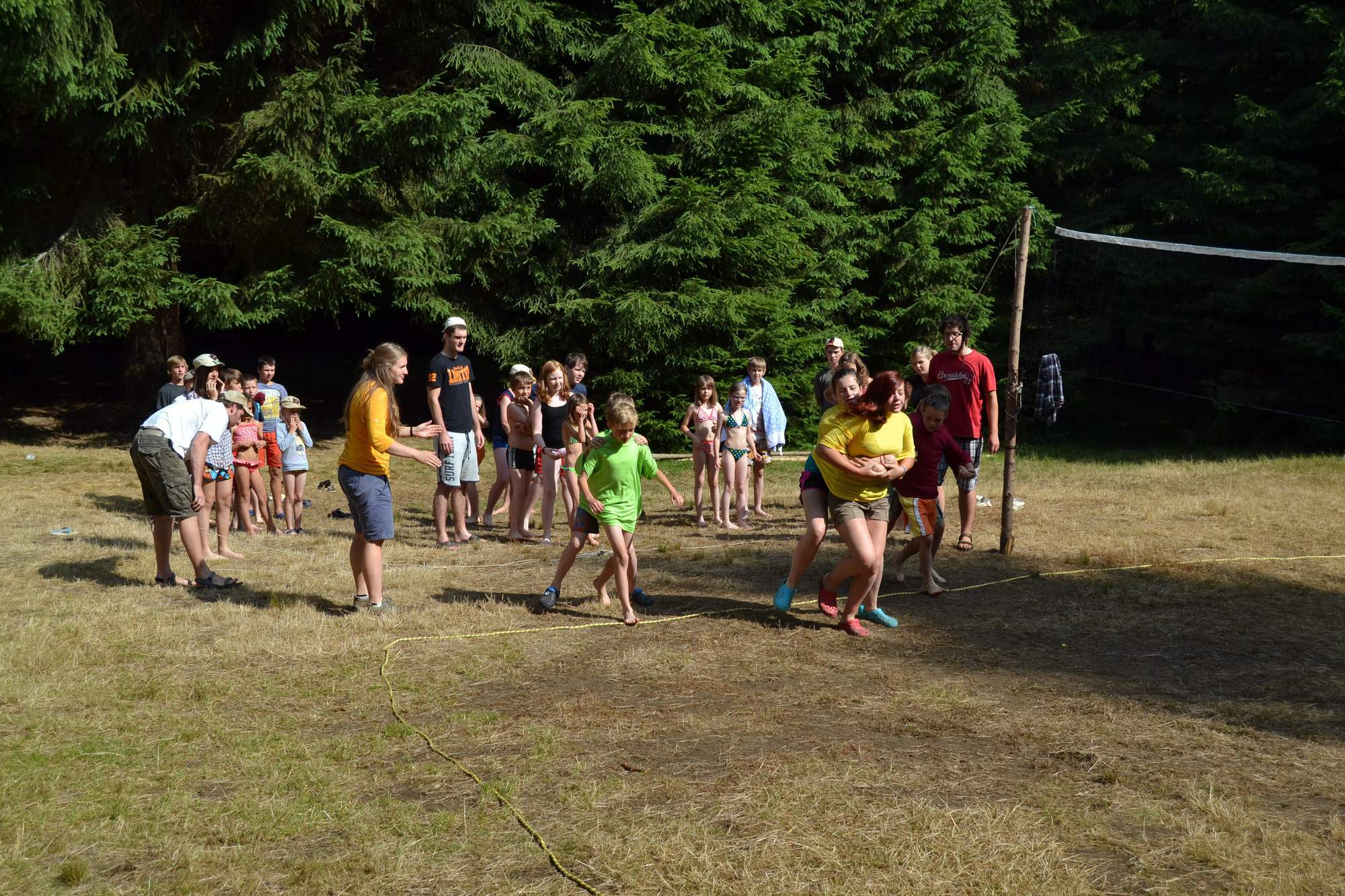 Etapovka tricka 0616 2 