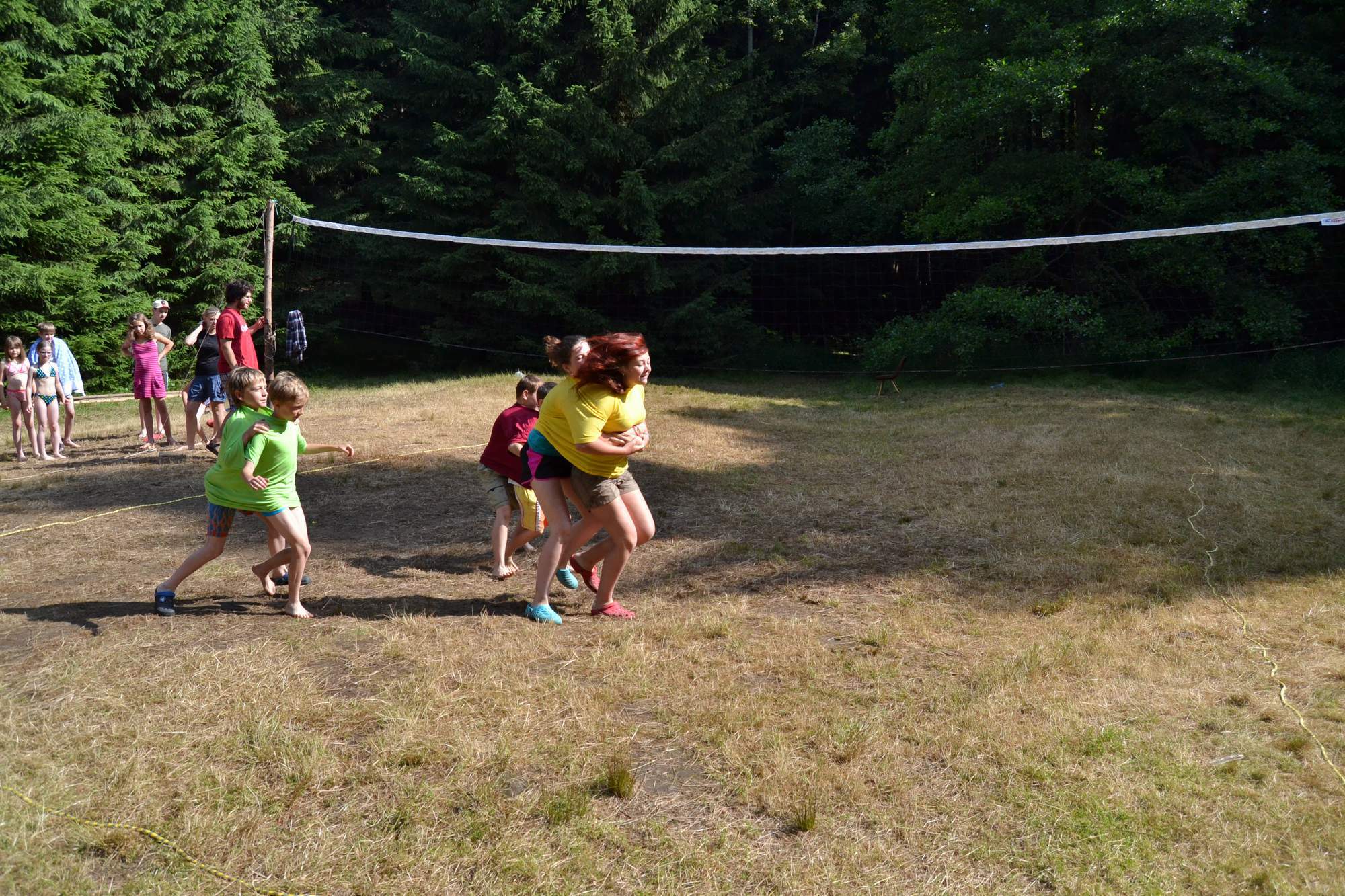 Etapovka tricka 0617 2 