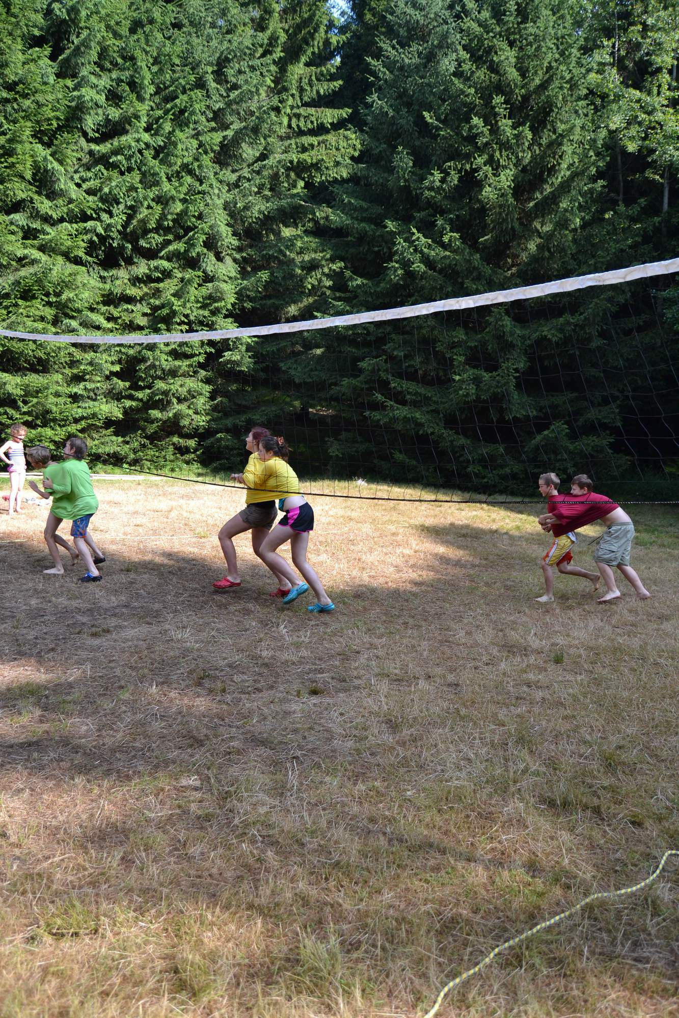 Etapovka tricka 0621 2 