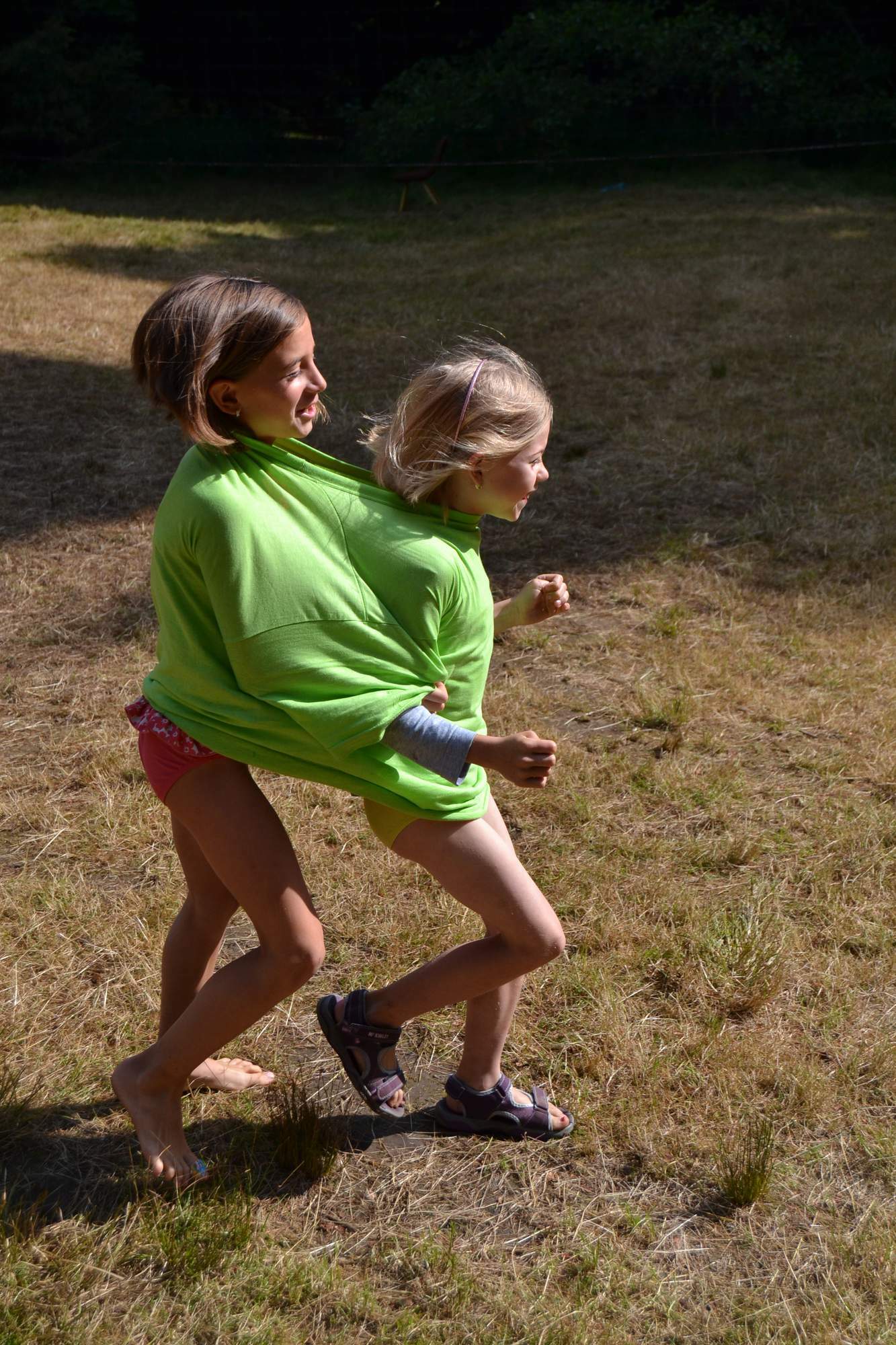 Etapovka tricka 0623 2 