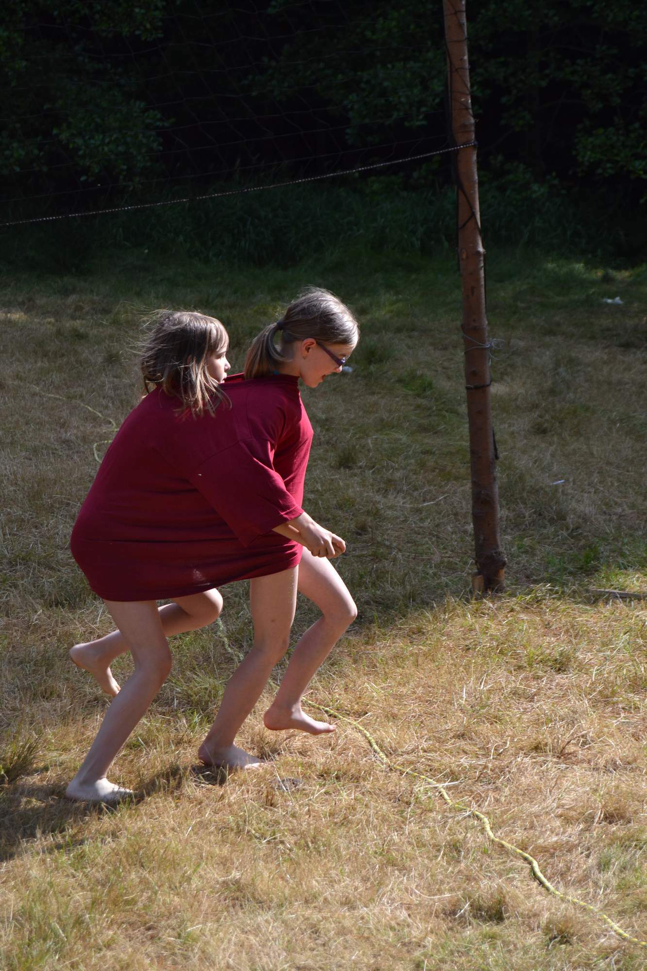 Etapovka tricka 0625 2 